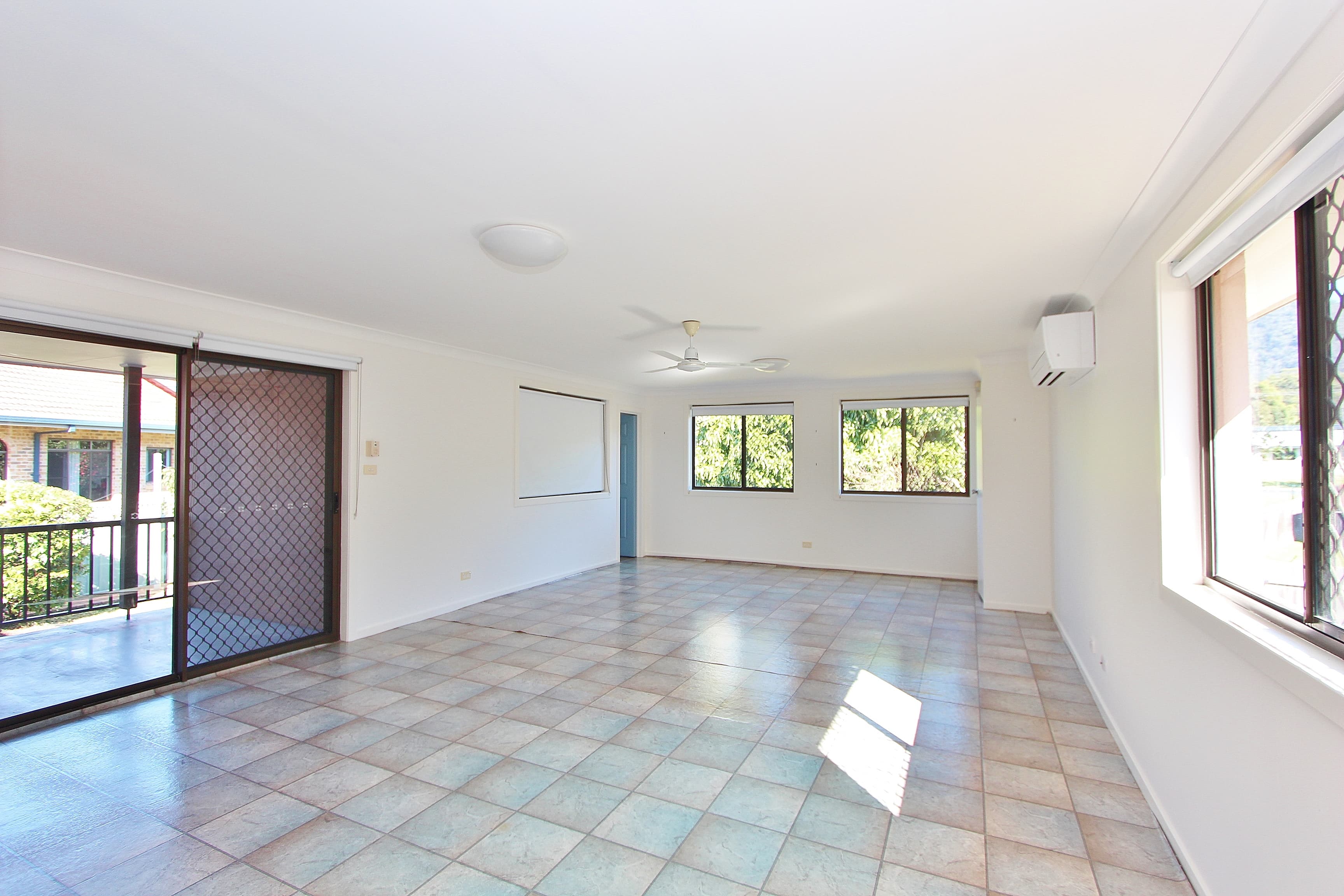 28 Haven Circuit, Laurieton, Laurieton - Thumbnail 4