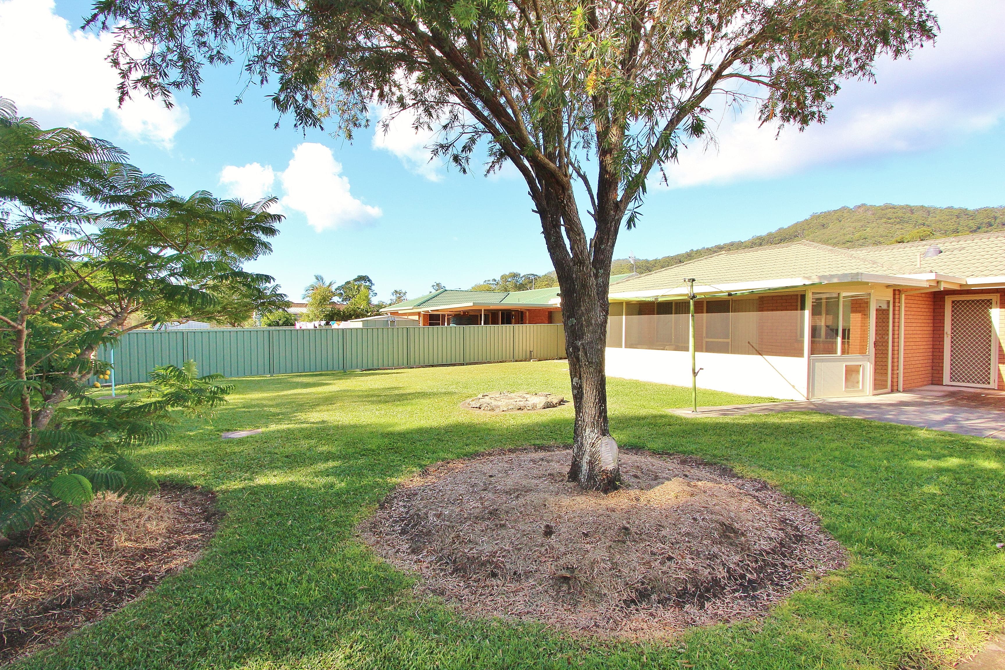 13 Botanic Drive, Lakewood, Lakewood - Thumbnail 6