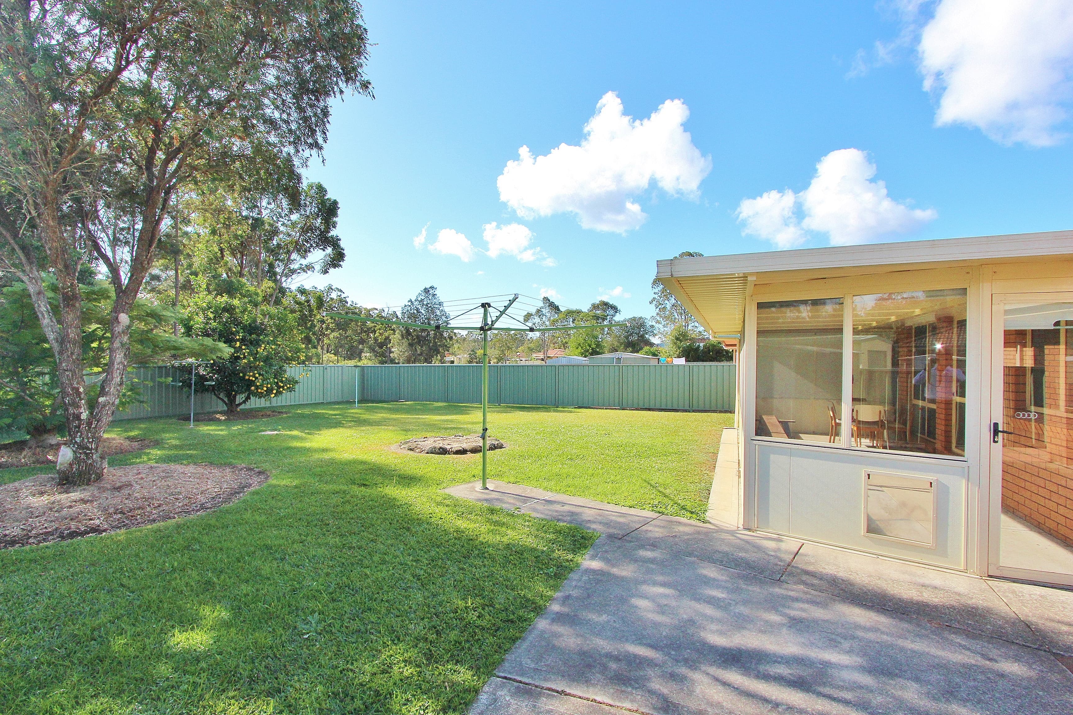 13 Botanic Drive, Lakewood, Lakewood - Thumbnail 2