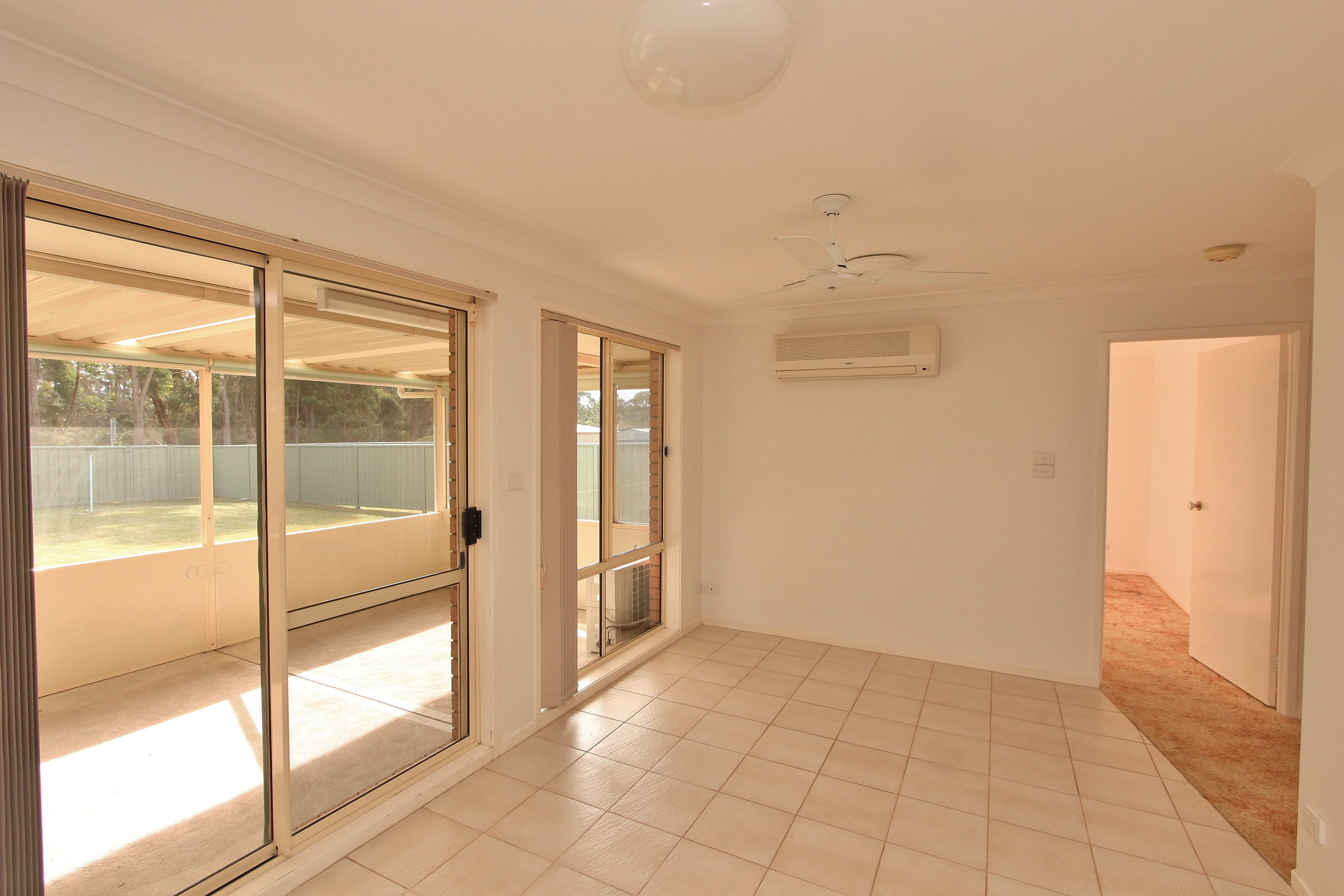 13 Botanic Drive, Lakewood, Lakewood - Thumbnail 4