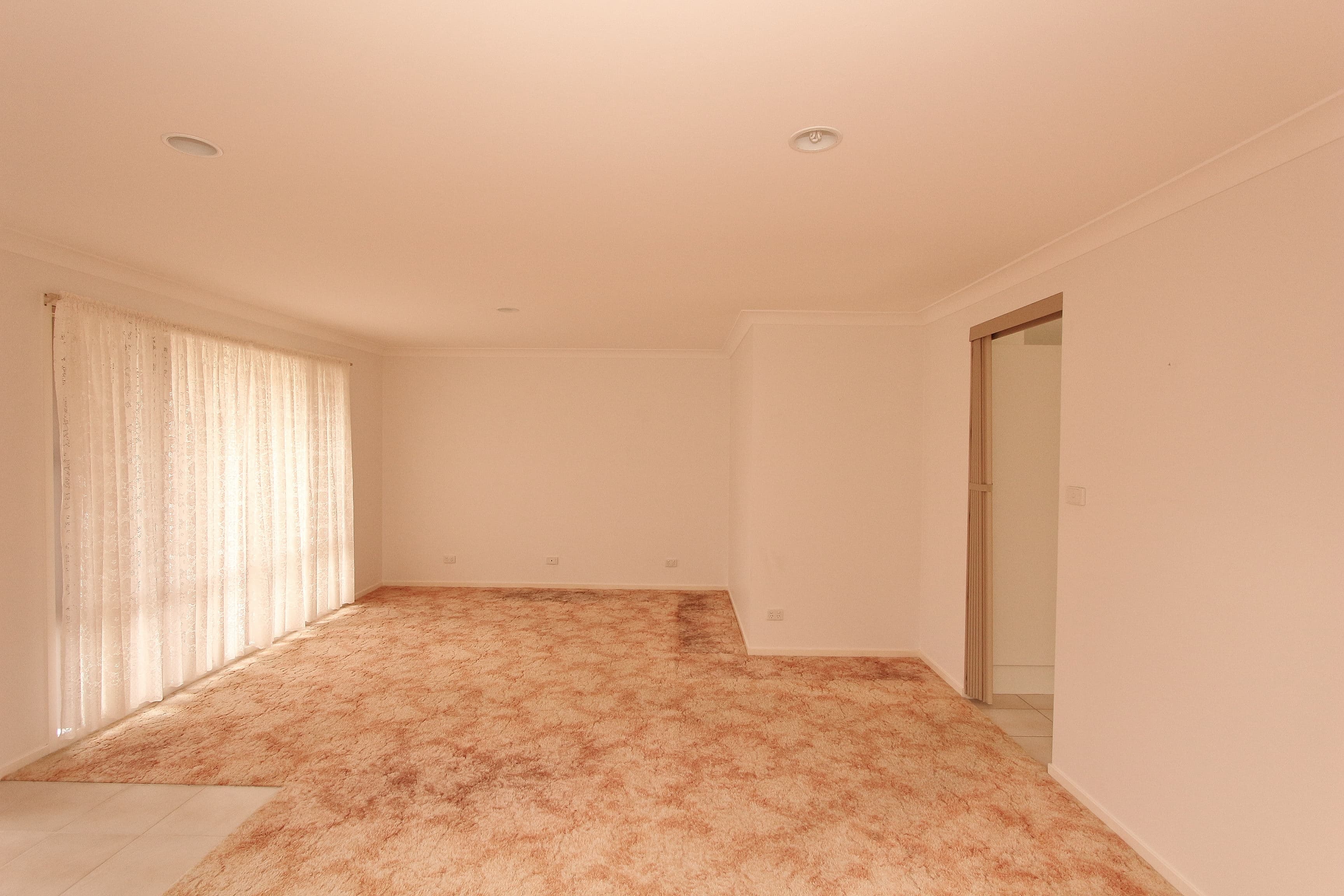 13 Botanic Drive, Lakewood, Lakewood - Thumbnail 5