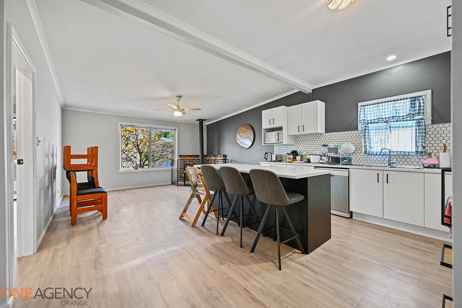 22 Endsleigh Avenue, Orange, Orange - Thumbnail 3