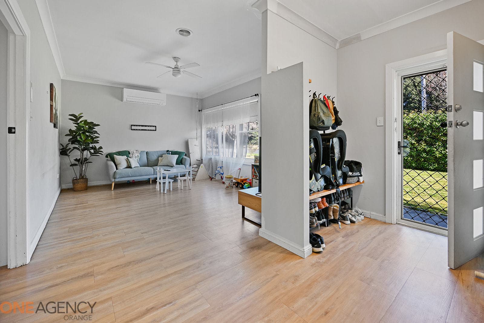 22 Endsleigh Avenue, Orange, Orange - Thumbnail 5