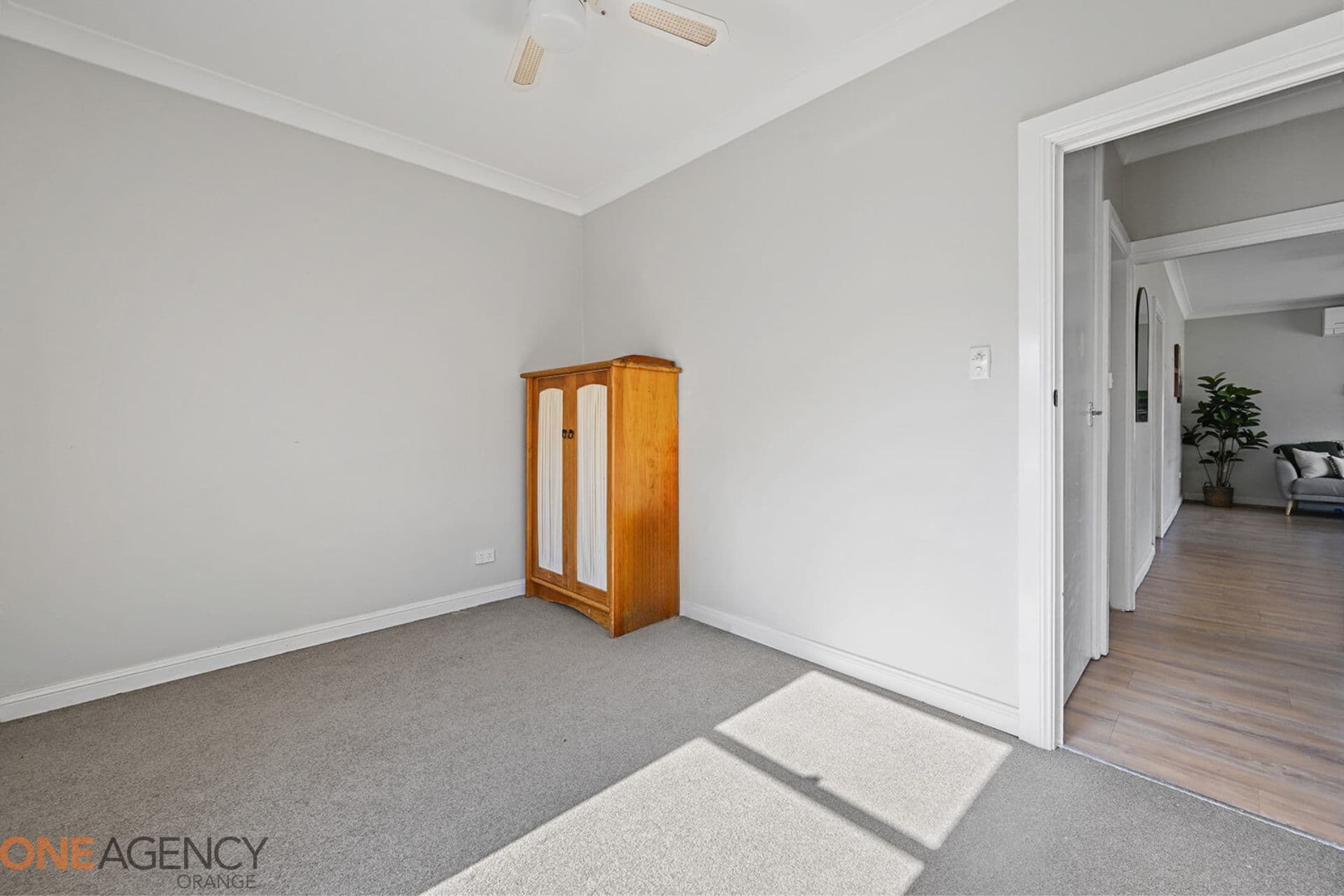22 Endsleigh Avenue, Orange, Orange - Thumbnail 6