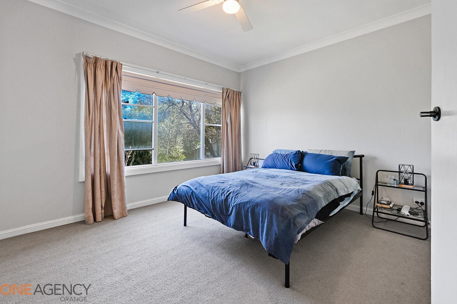 22 Endsleigh Avenue, Orange, Orange - Thumbnail 8
