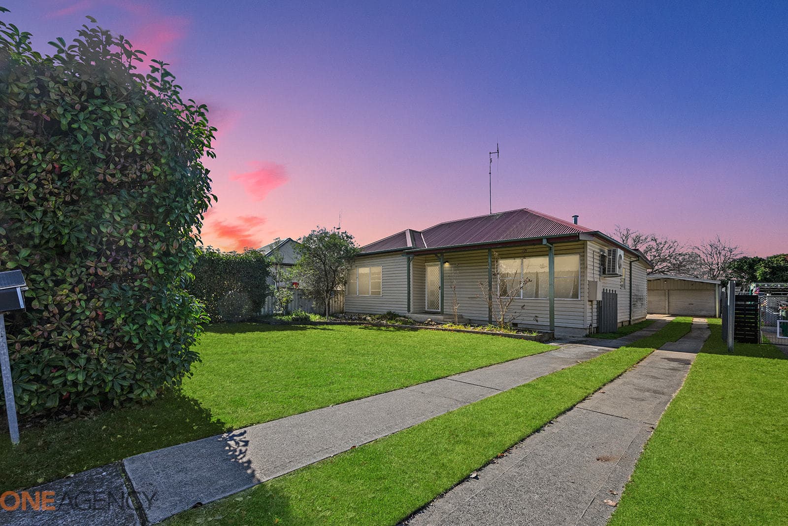 22 Endsleigh Avenue, Orange, Orange - Image 1