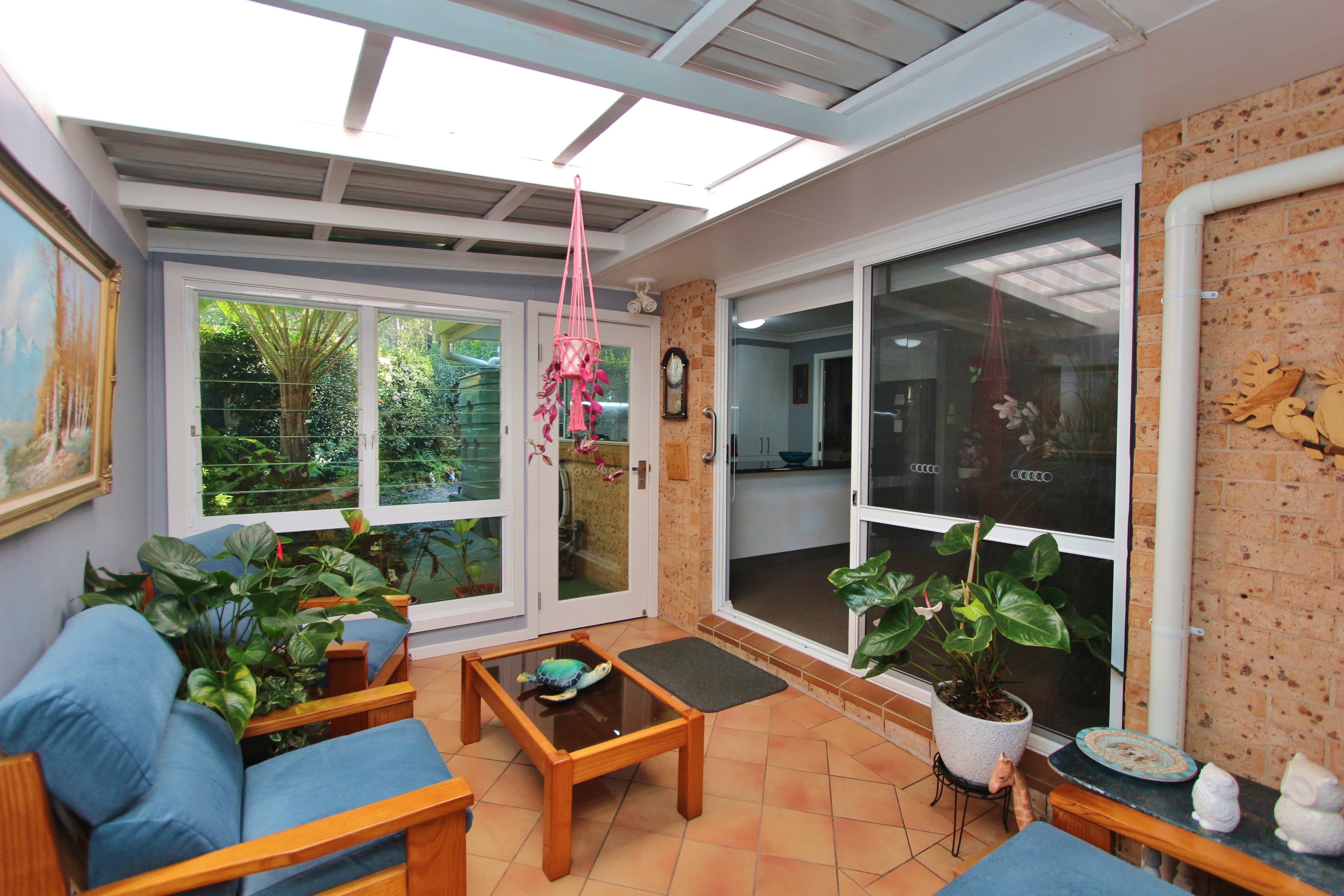 2/28 Blackbutt Crescent, Laurieton, Laurieton - Thumbnail 3