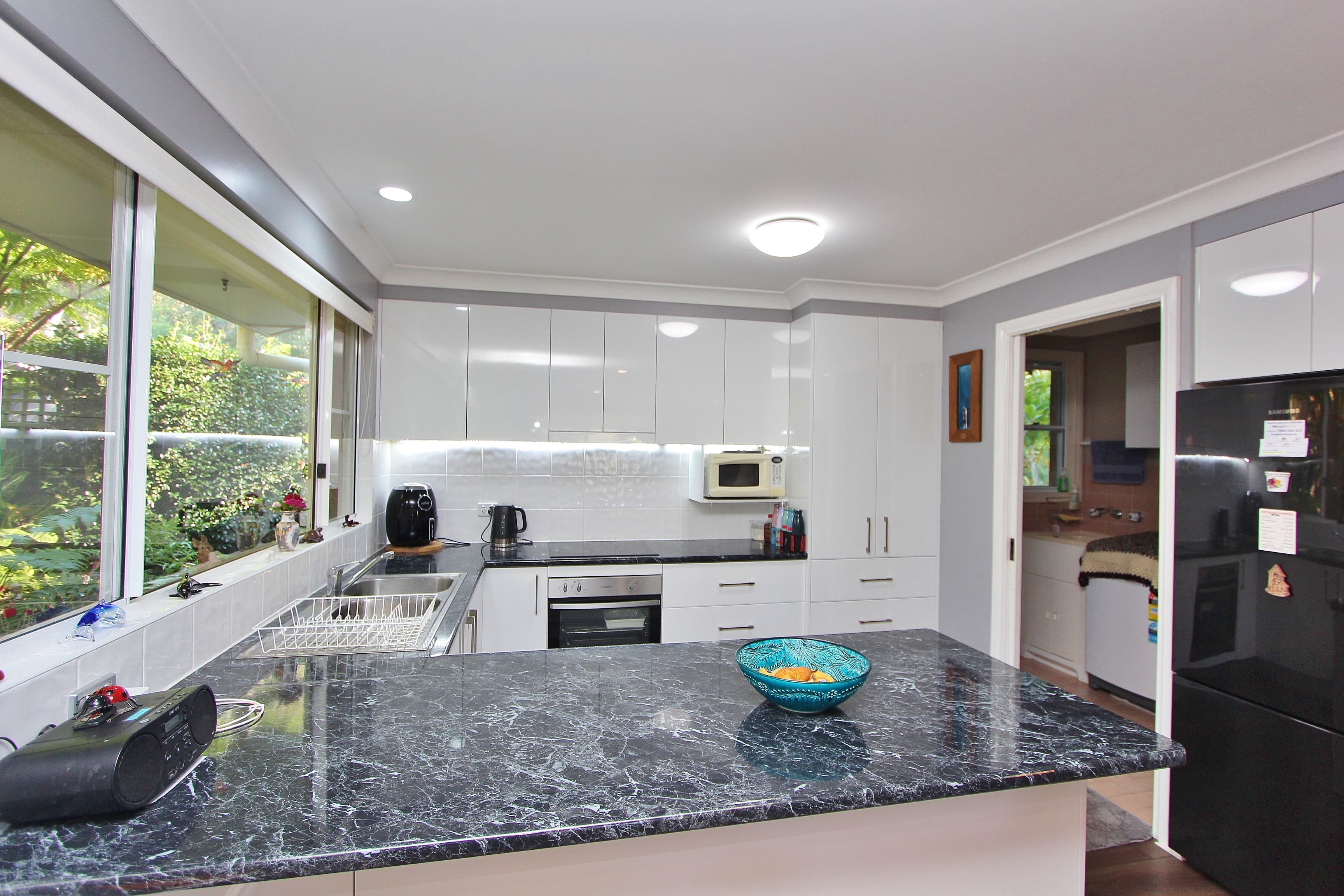 2/28 Blackbutt Crescent, Laurieton, Laurieton - Thumbnail 2