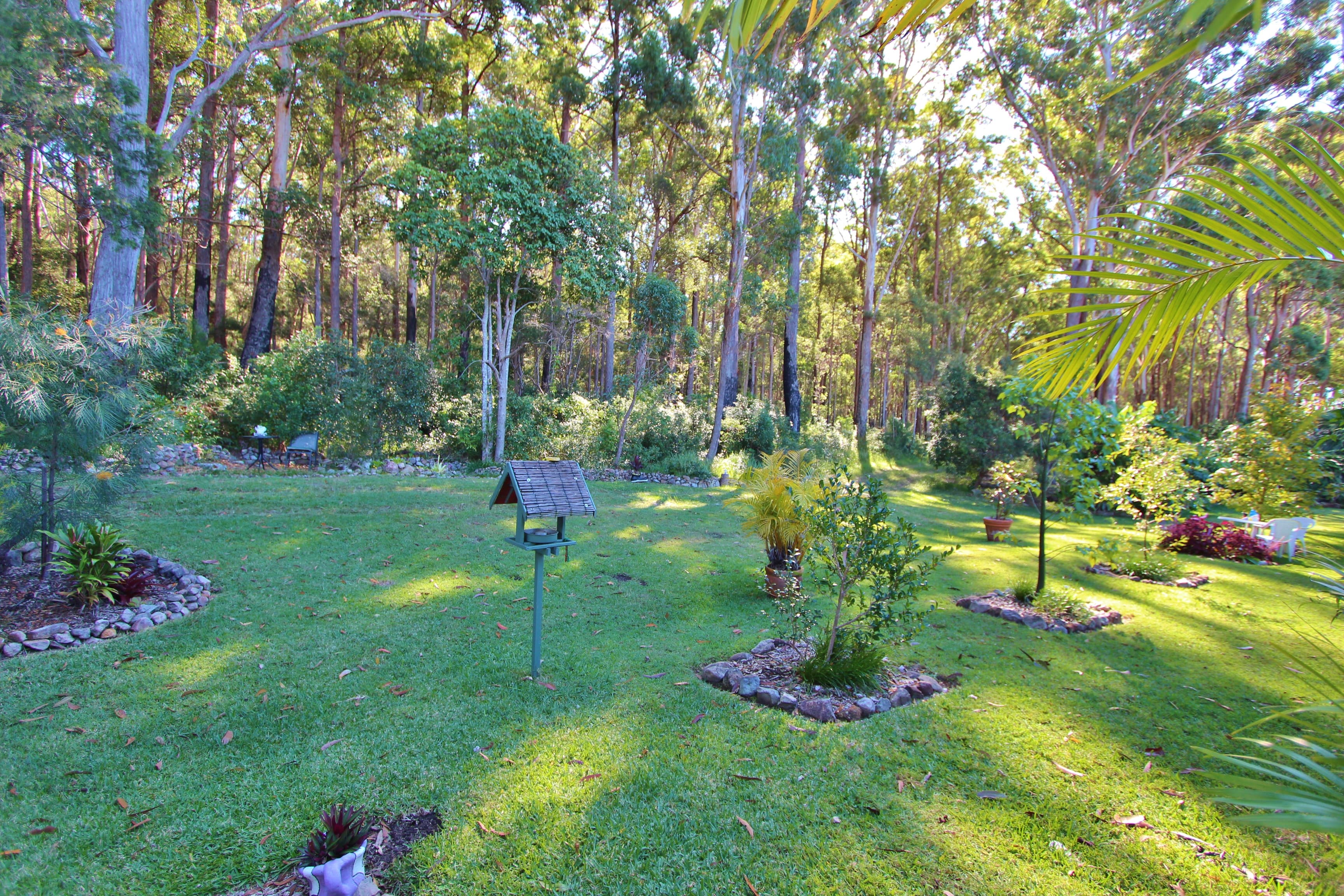 2/28 Blackbutt Crescent, Laurieton, Laurieton - Thumbnail 6