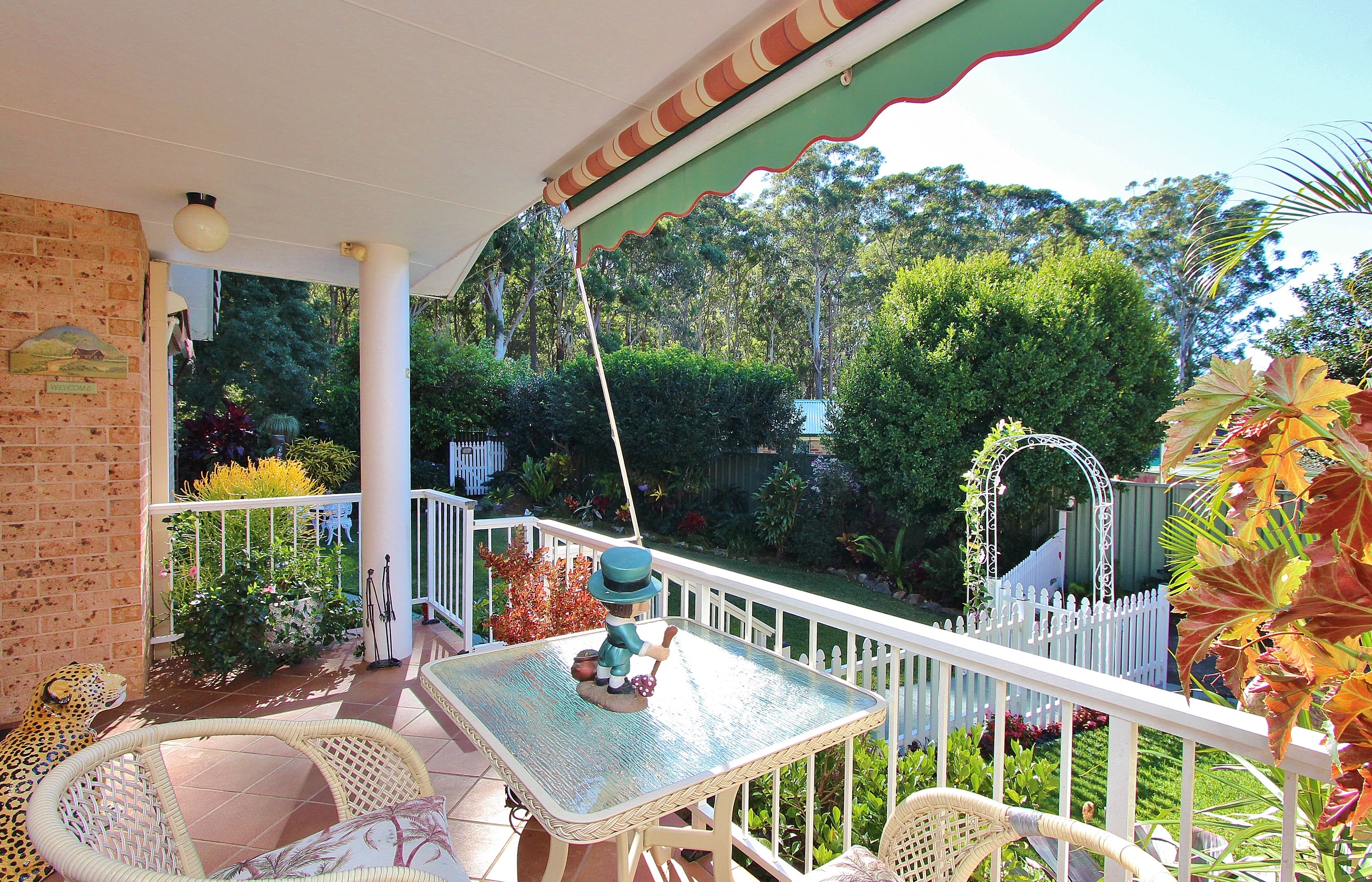 2/28 Blackbutt Crescent, Laurieton, Laurieton - Thumbnail 5