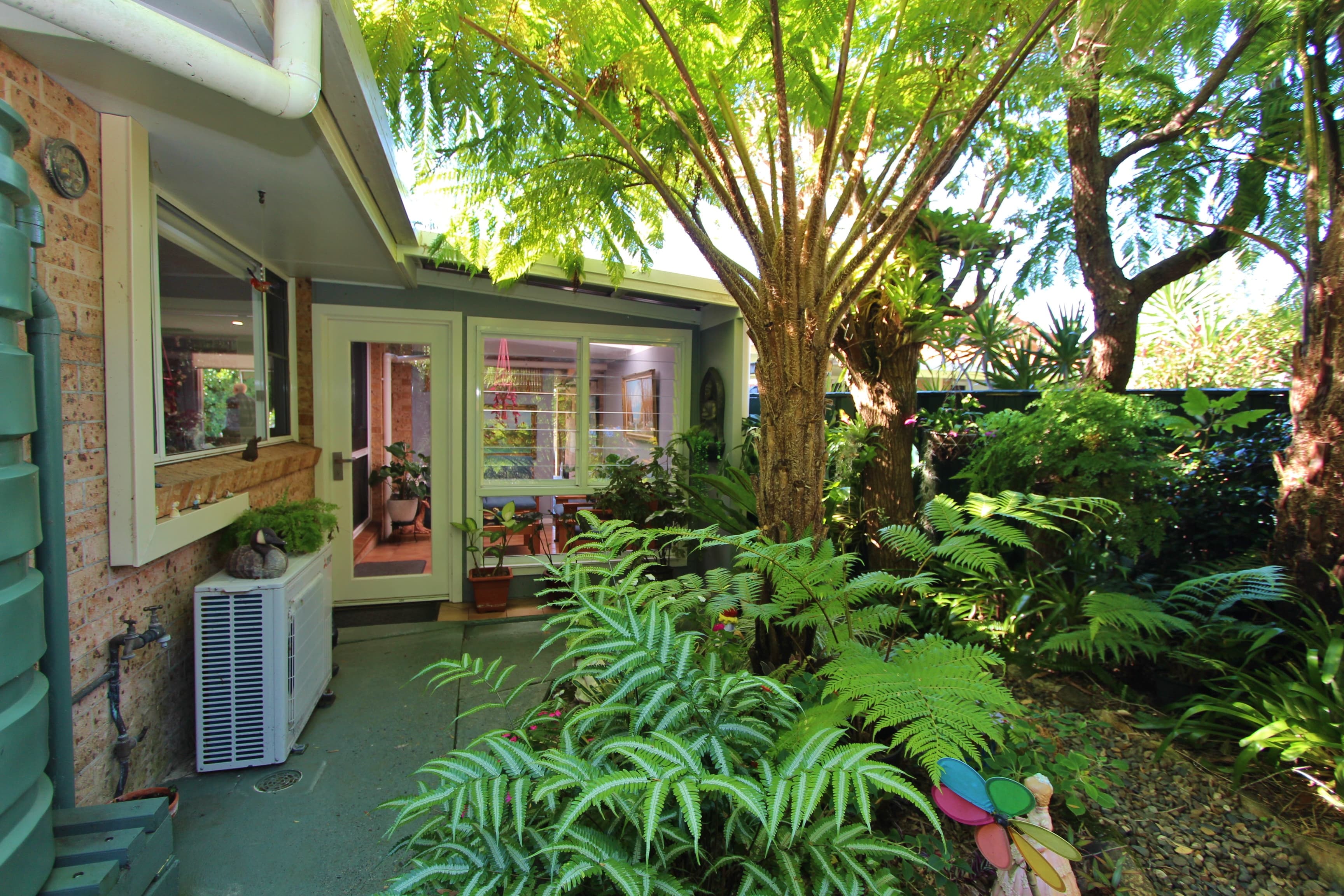 2/28 Blackbutt Crescent, Laurieton, Laurieton - Thumbnail 8