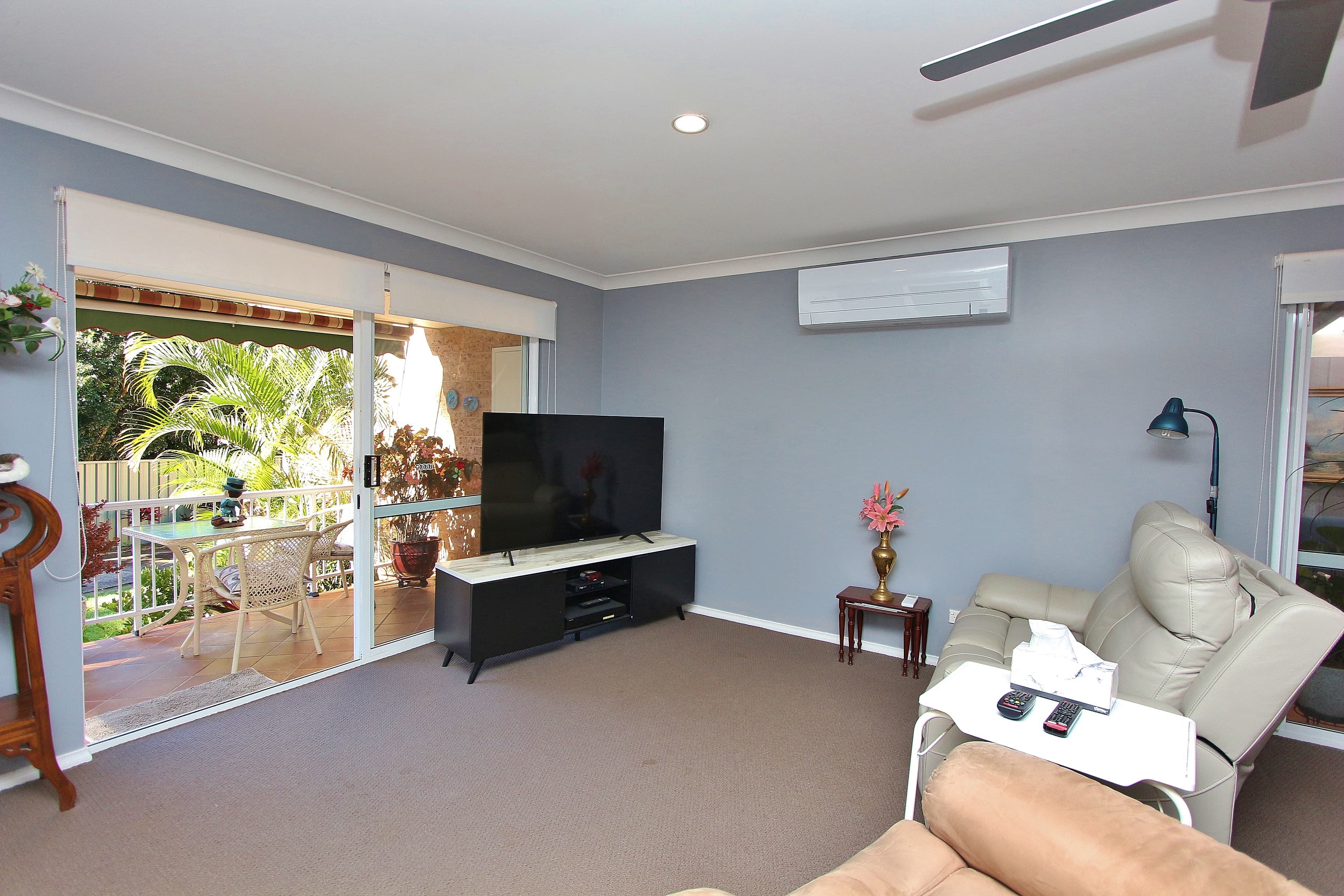 2/28 Blackbutt Crescent, Laurieton, Laurieton - Thumbnail 7