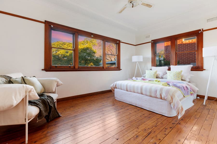 14 BLAMEY Street, Turvey Park, Turvey Park - Thumbnail 3
