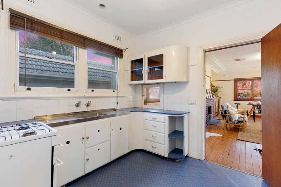 14 BLAMEY Street, Turvey Park, Turvey Park - Thumbnail 5