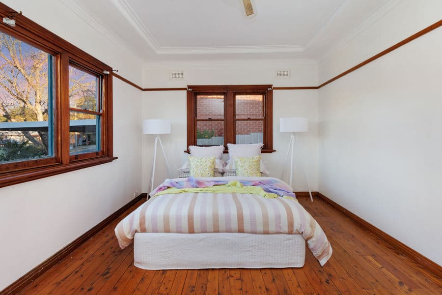 14 BLAMEY Street, Turvey Park, Turvey Park - Thumbnail 7