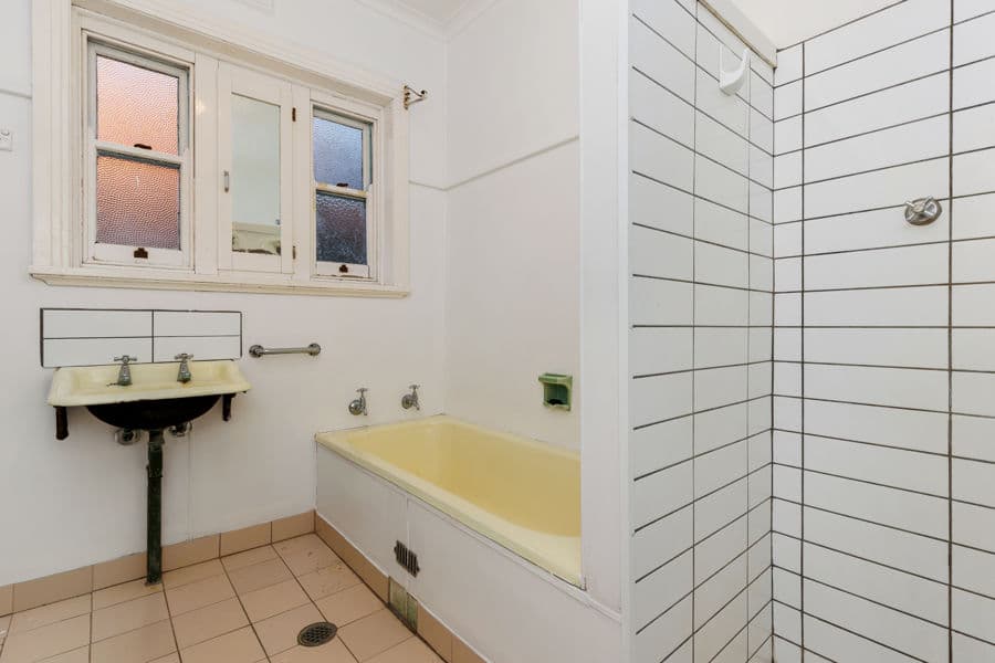 14 BLAMEY Street, Turvey Park, Turvey Park - Thumbnail 8
