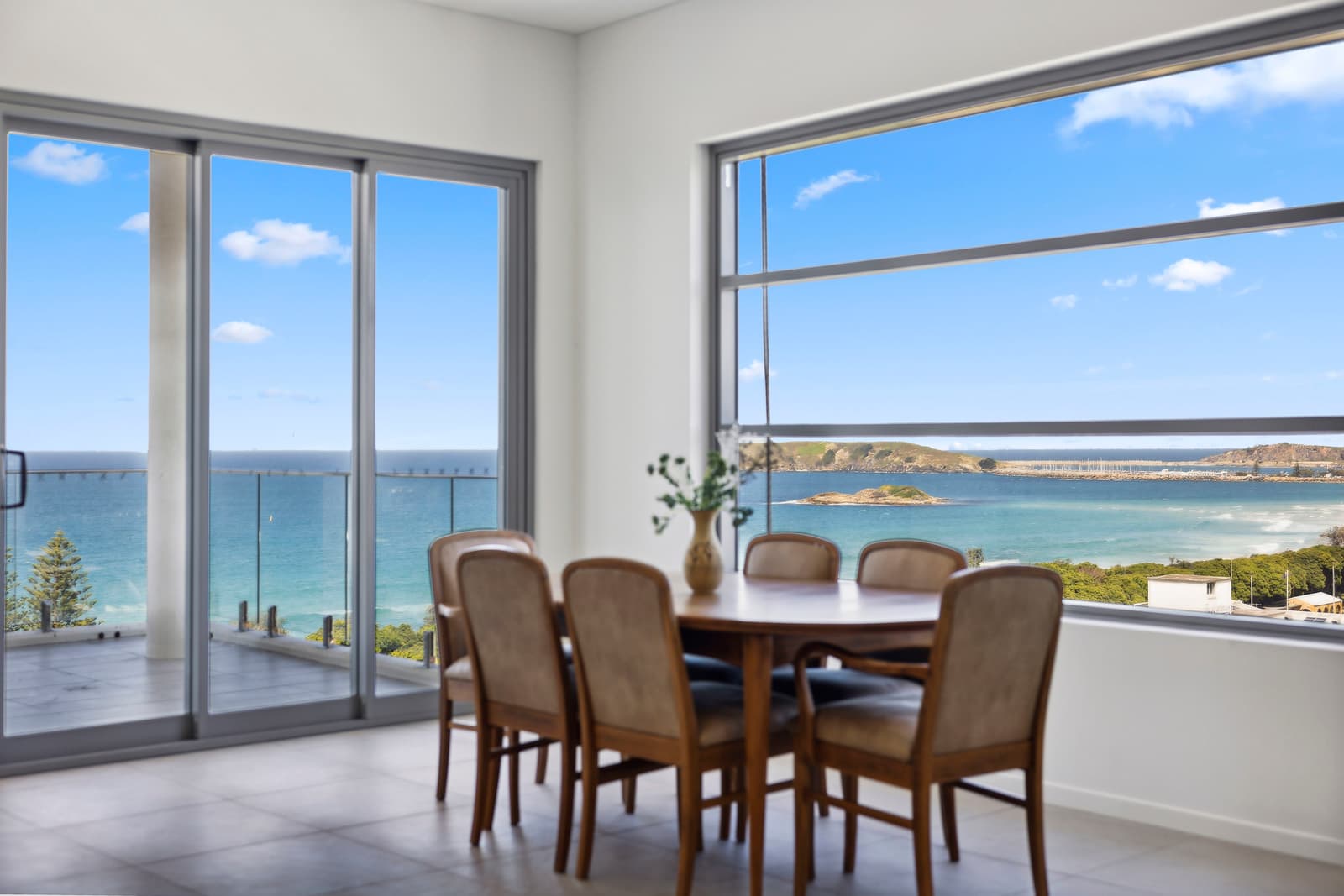 43/123 Park Beach Road, Coffs Harbour, Coffs Harbour - Image 1