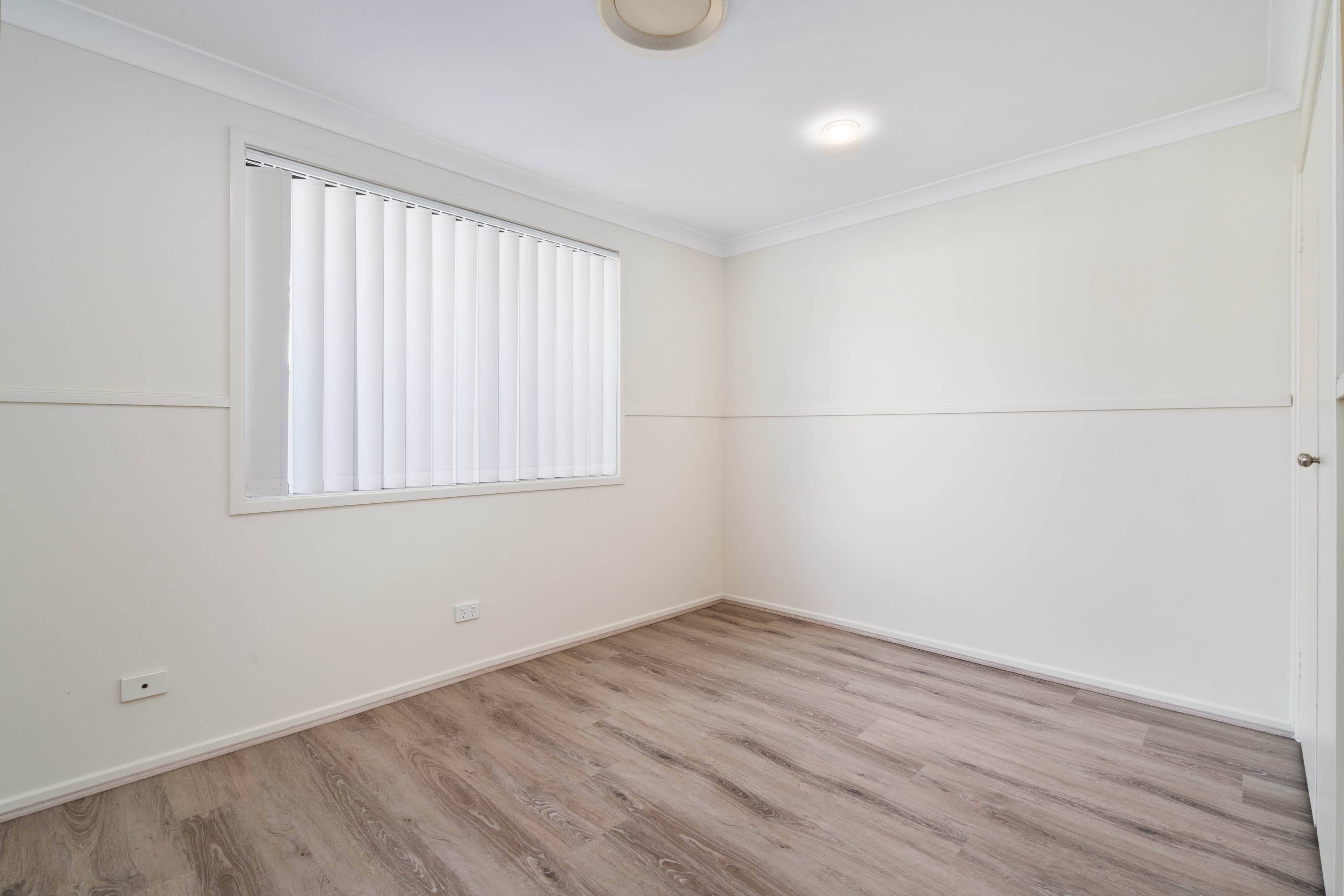 8 Lady Penrhyn Close, Lurnea, Lurnea - Thumbnail 8