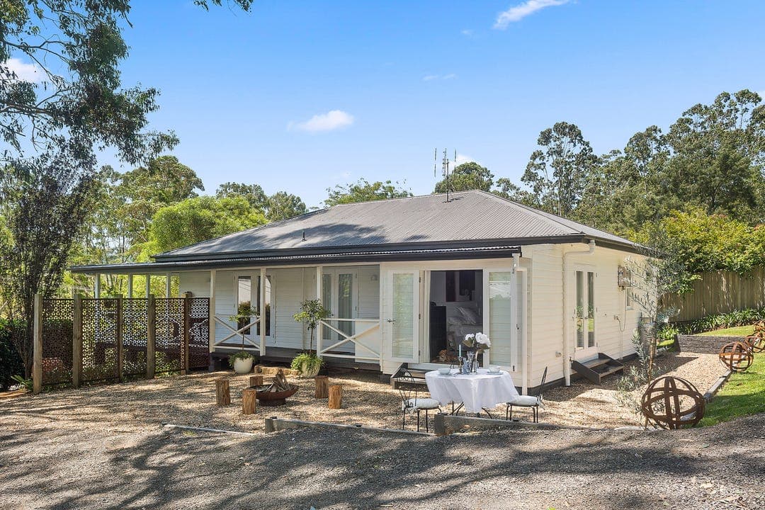 182 Moss Vale Road, Kangaroo Valley, Kangaroo Valley - Thumbnail 4
