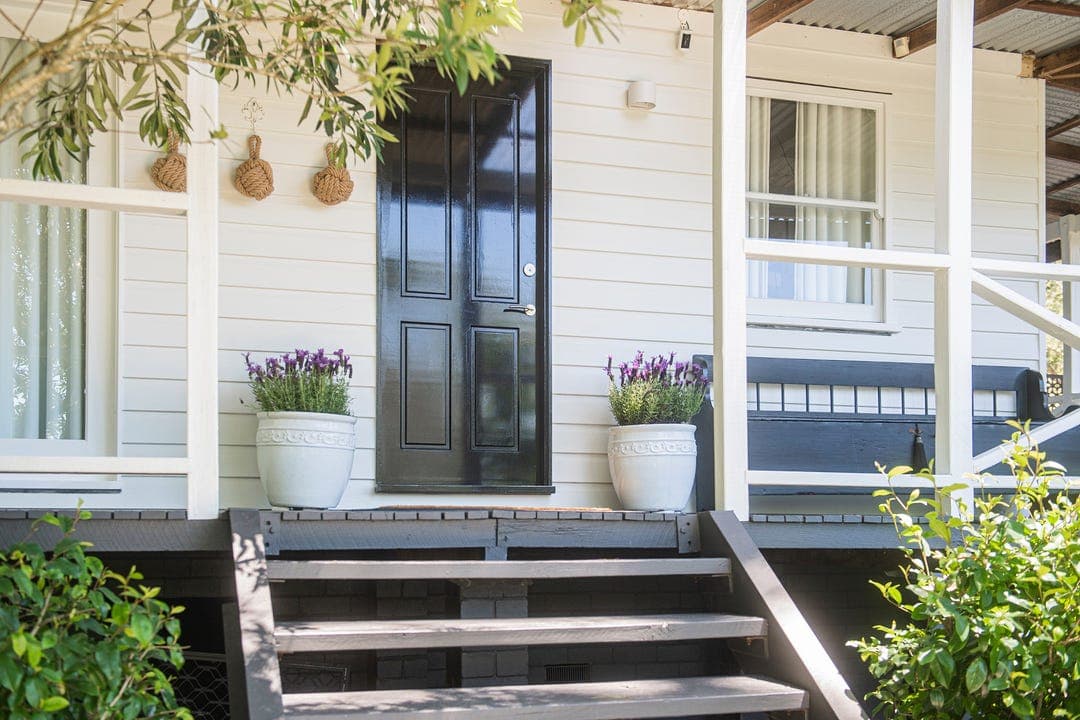 182 Moss Vale Road, Kangaroo Valley, Kangaroo Valley - Thumbnail 6