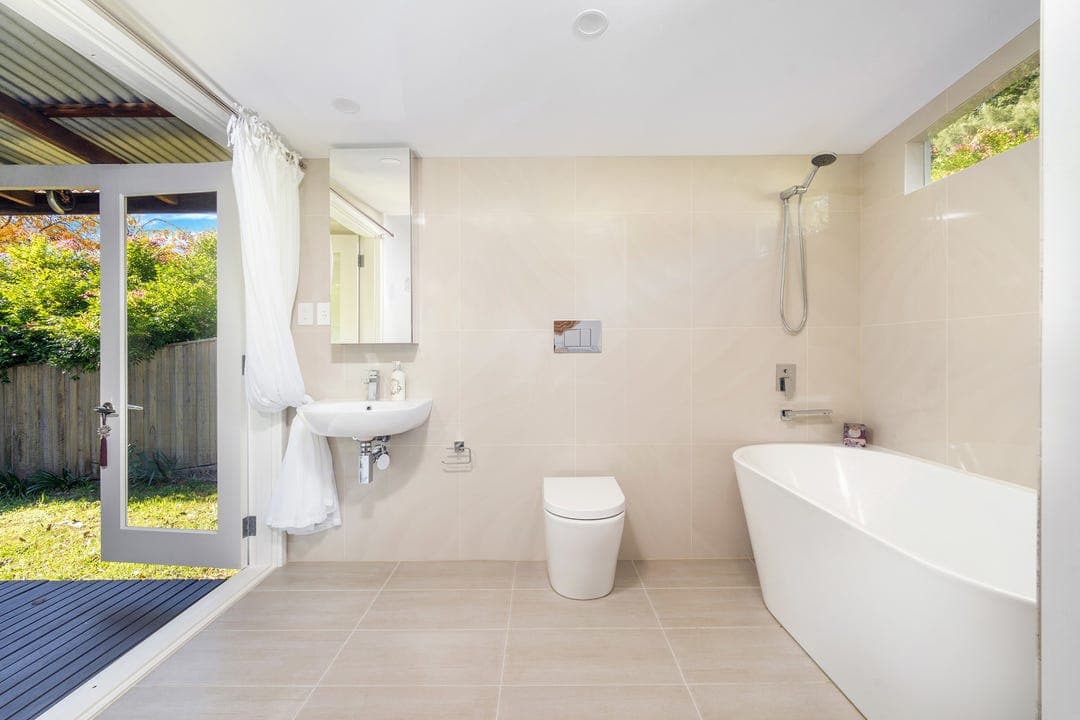 182 Moss Vale Road, Kangaroo Valley, Kangaroo Valley - Thumbnail 8