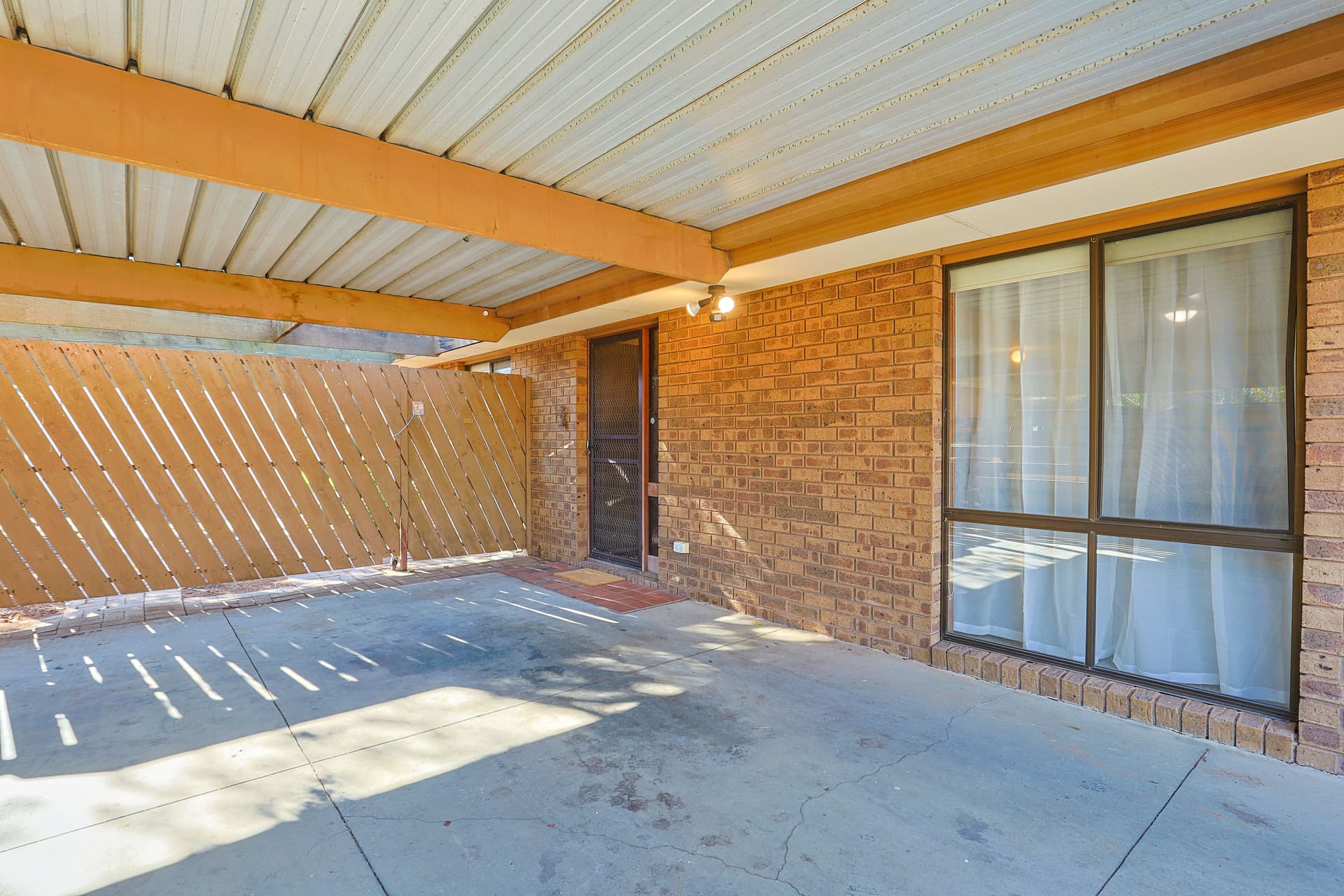 312 Eighth Street, Mildura, Mildura - Thumbnail 2
