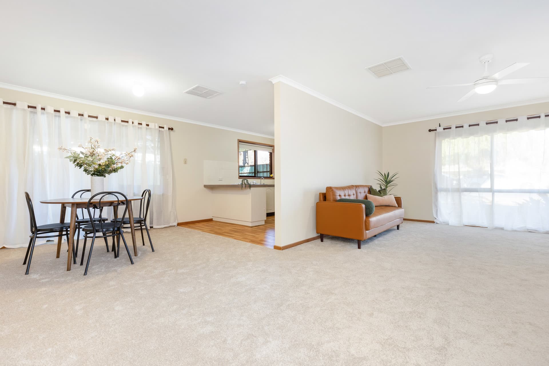 312 Eighth Street, Mildura, Mildura - Thumbnail 3