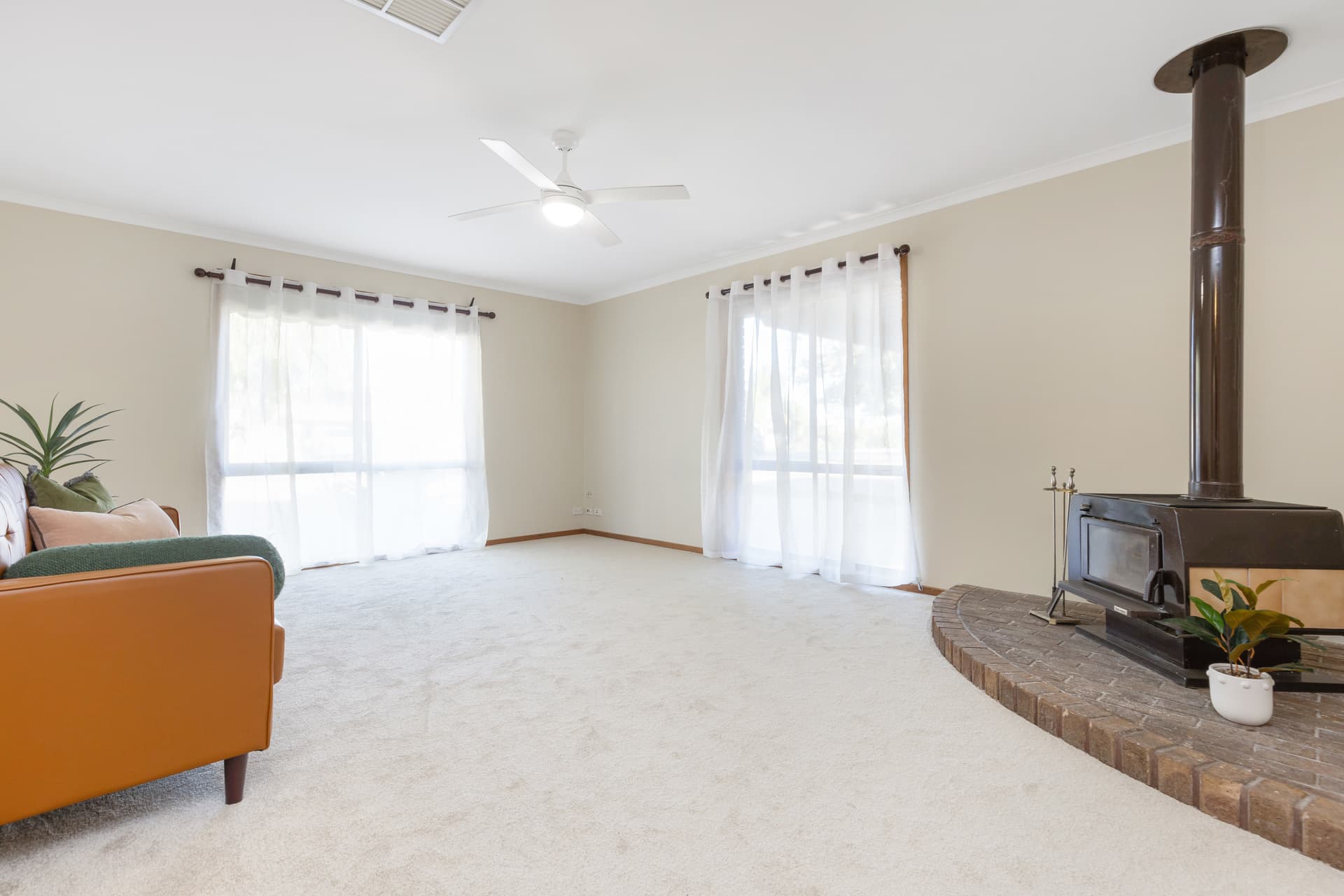 312 Eighth Street, Mildura, Mildura - Thumbnail 4