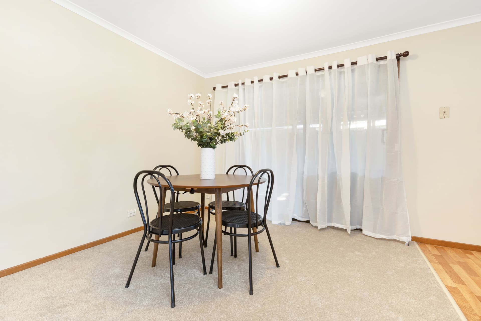 312 Eighth Street, Mildura, Mildura - Thumbnail 5
