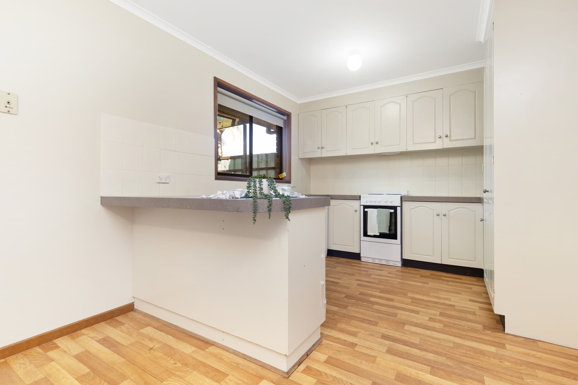 312 Eighth Street, Mildura, Mildura - Thumbnail 6