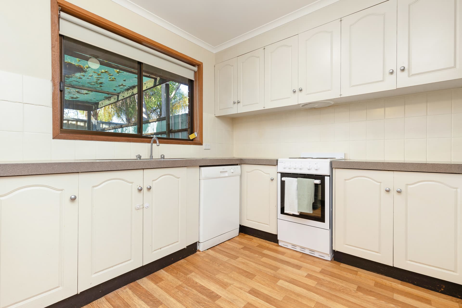 312 Eighth Street, Mildura, Mildura - Thumbnail 7