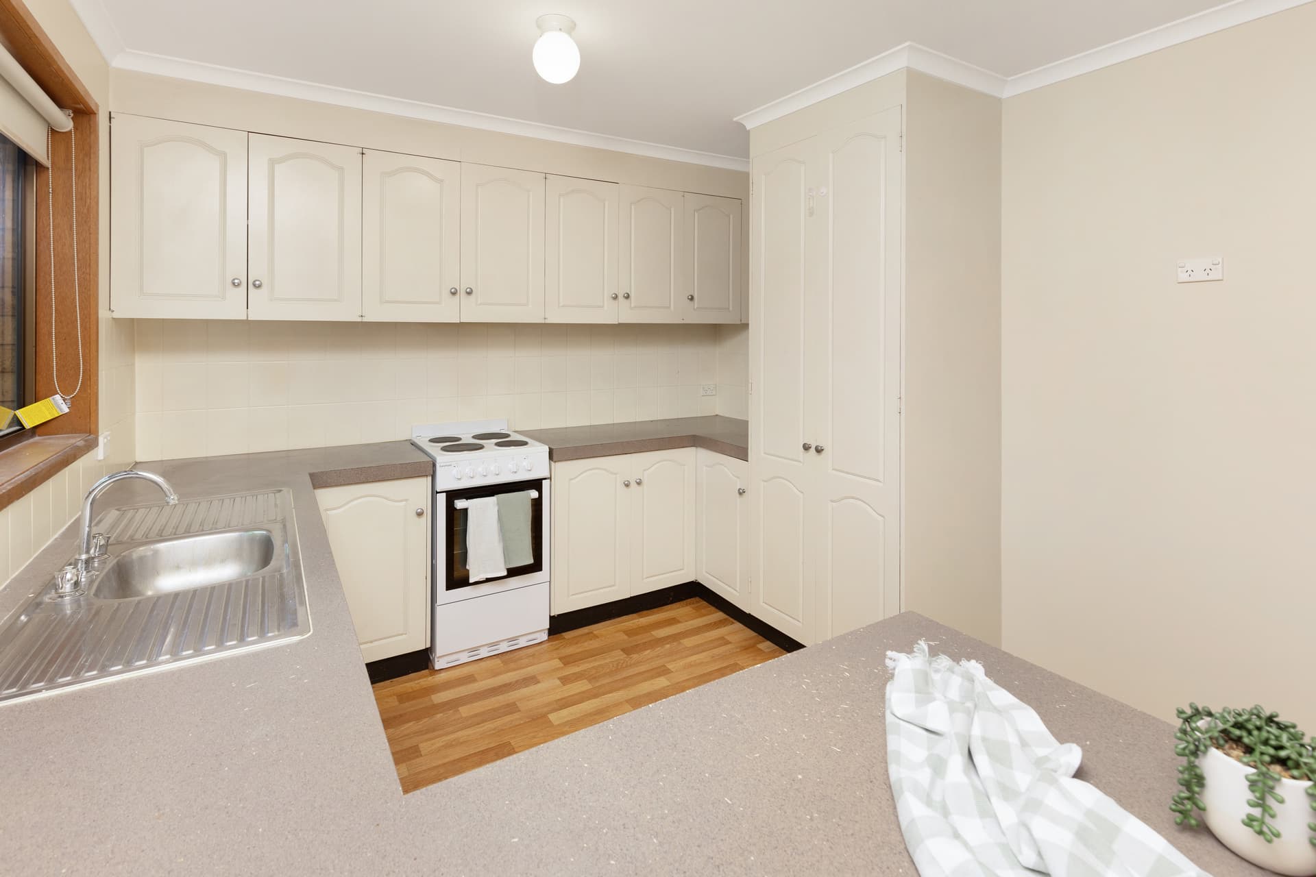 312 Eighth Street, Mildura, Mildura - Thumbnail 8