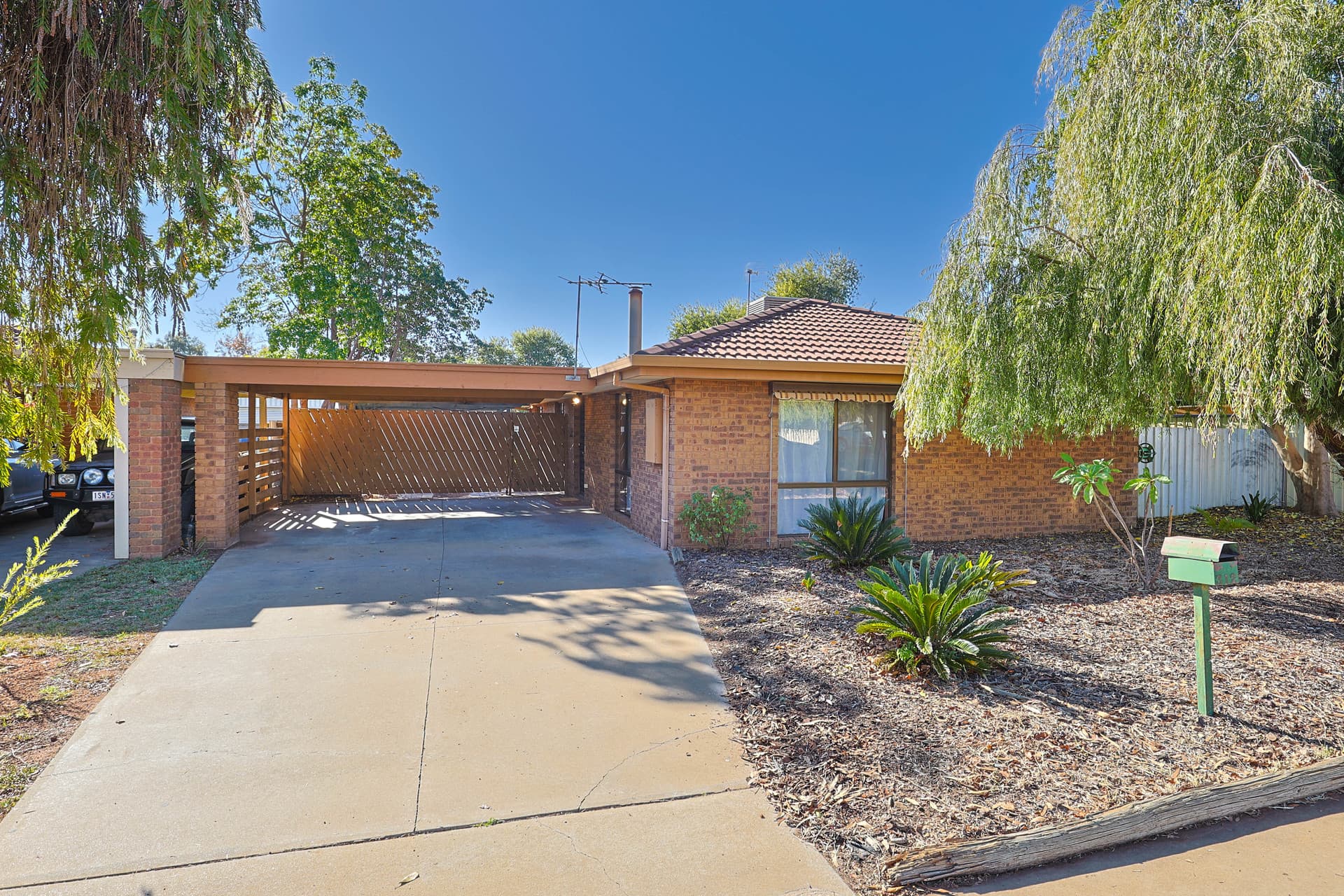 312 Eighth Street, Mildura, Mildura - Image 1