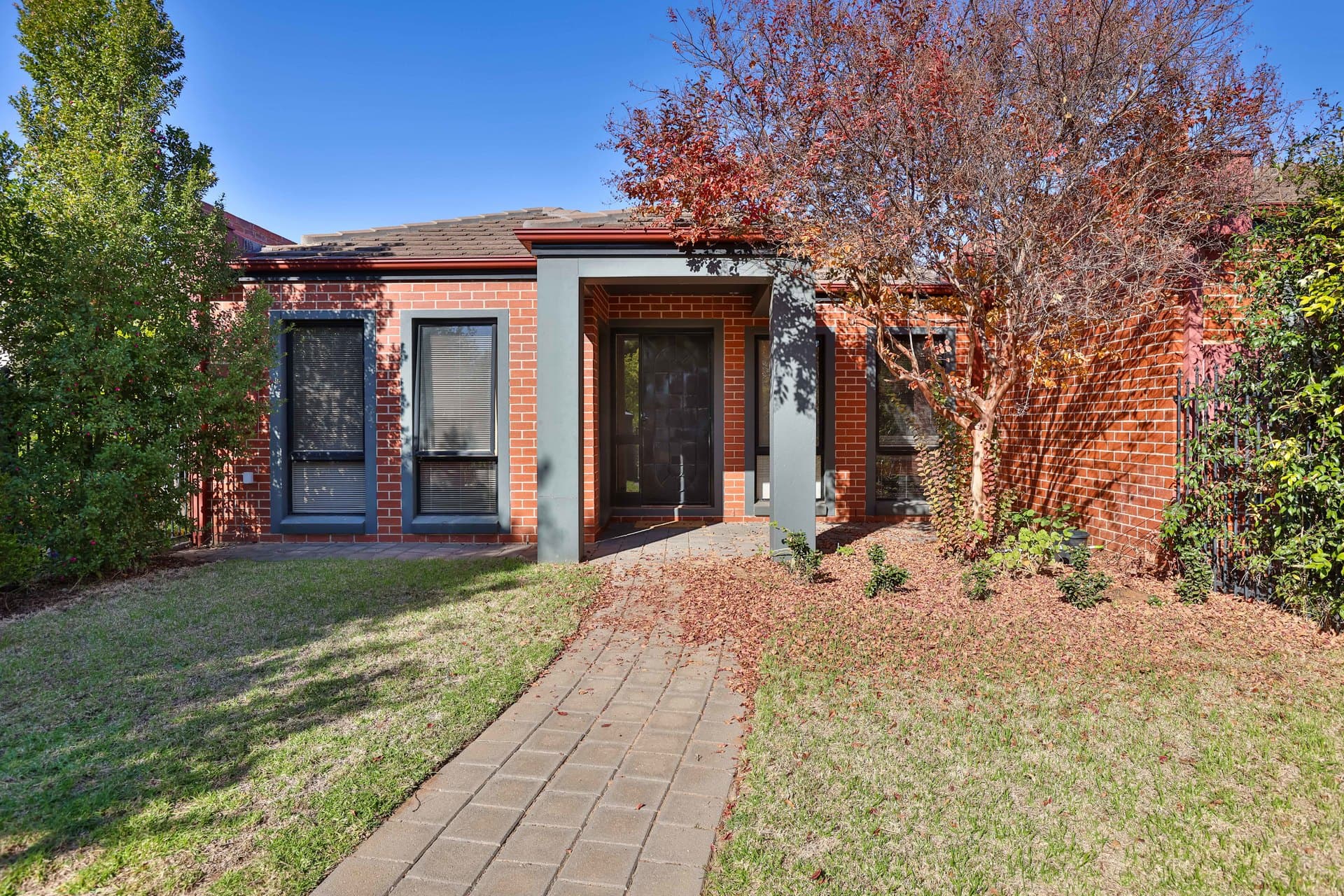 32A Cherry Avenue, Mildura, Mildura - Thumbnail 2