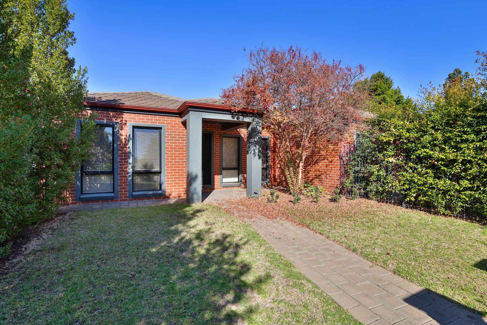 32A Cherry Avenue, Mildura, Mildura - Thumbnail 3