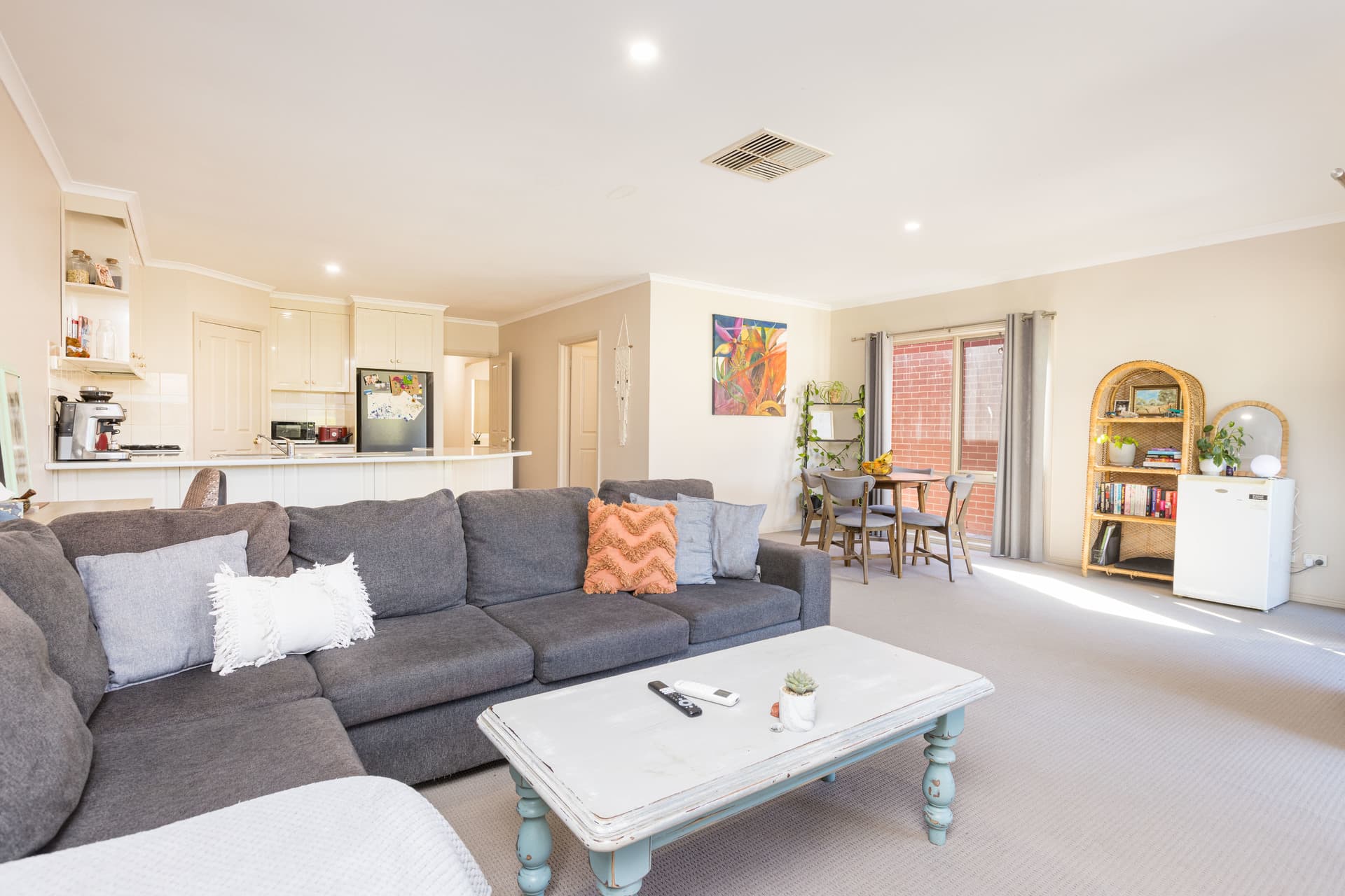 32A Cherry Avenue, Mildura, Mildura - Thumbnail 4