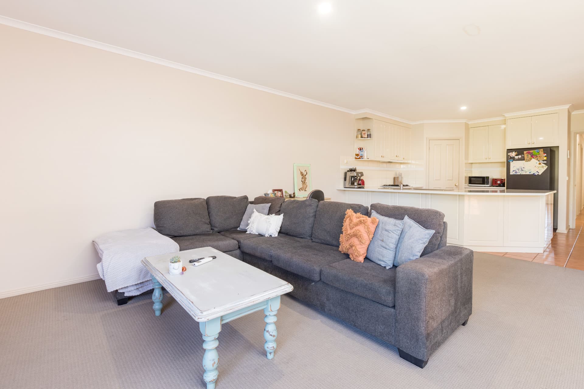32A Cherry Avenue, Mildura, Mildura - Thumbnail 5