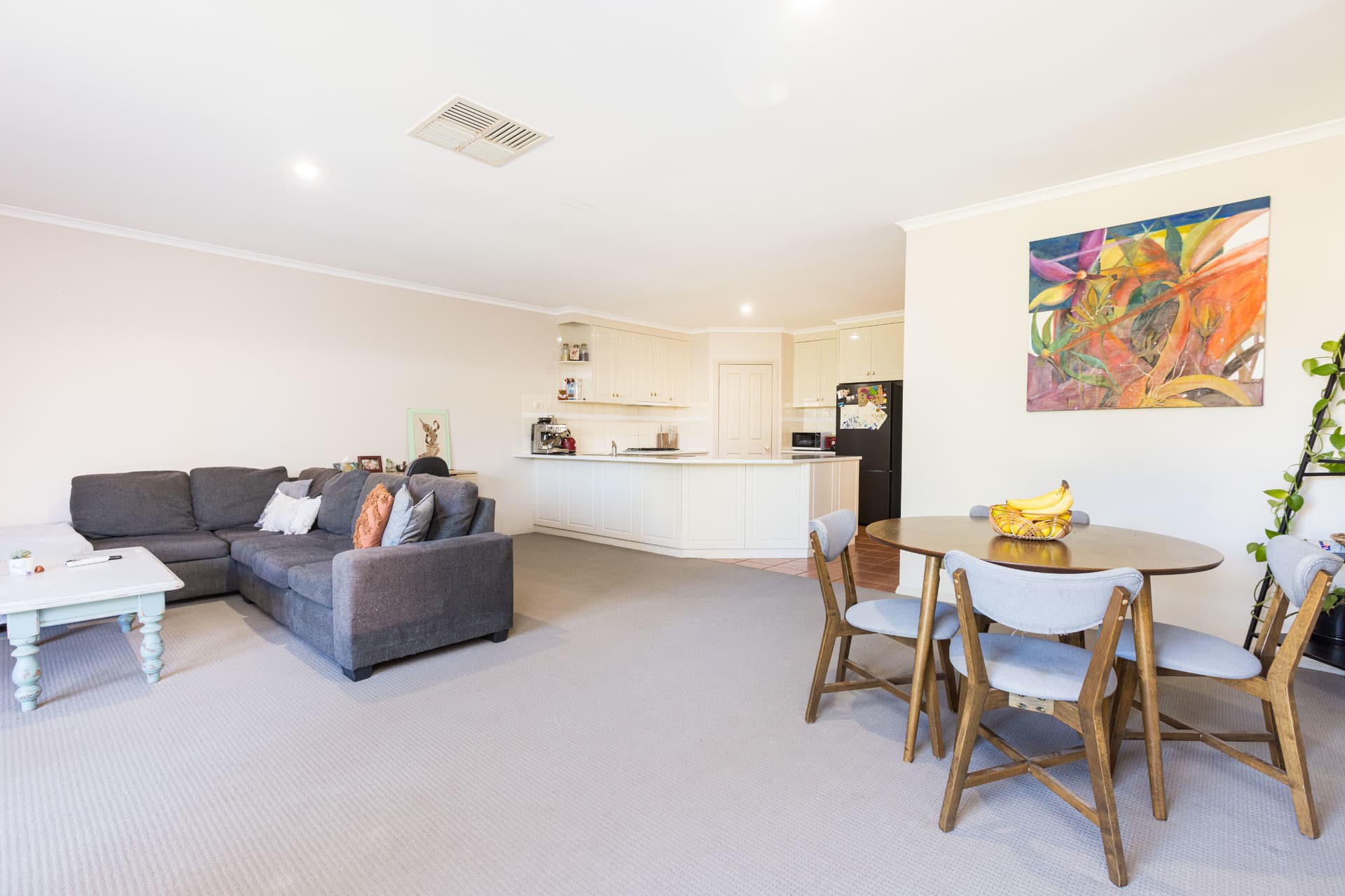 32A Cherry Avenue, Mildura, Mildura - Thumbnail 6