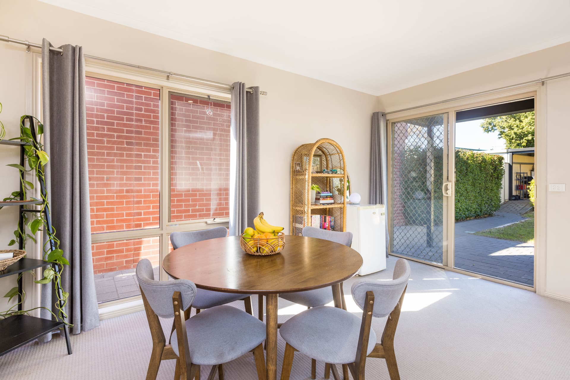 32A Cherry Avenue, Mildura, Mildura - Thumbnail 7