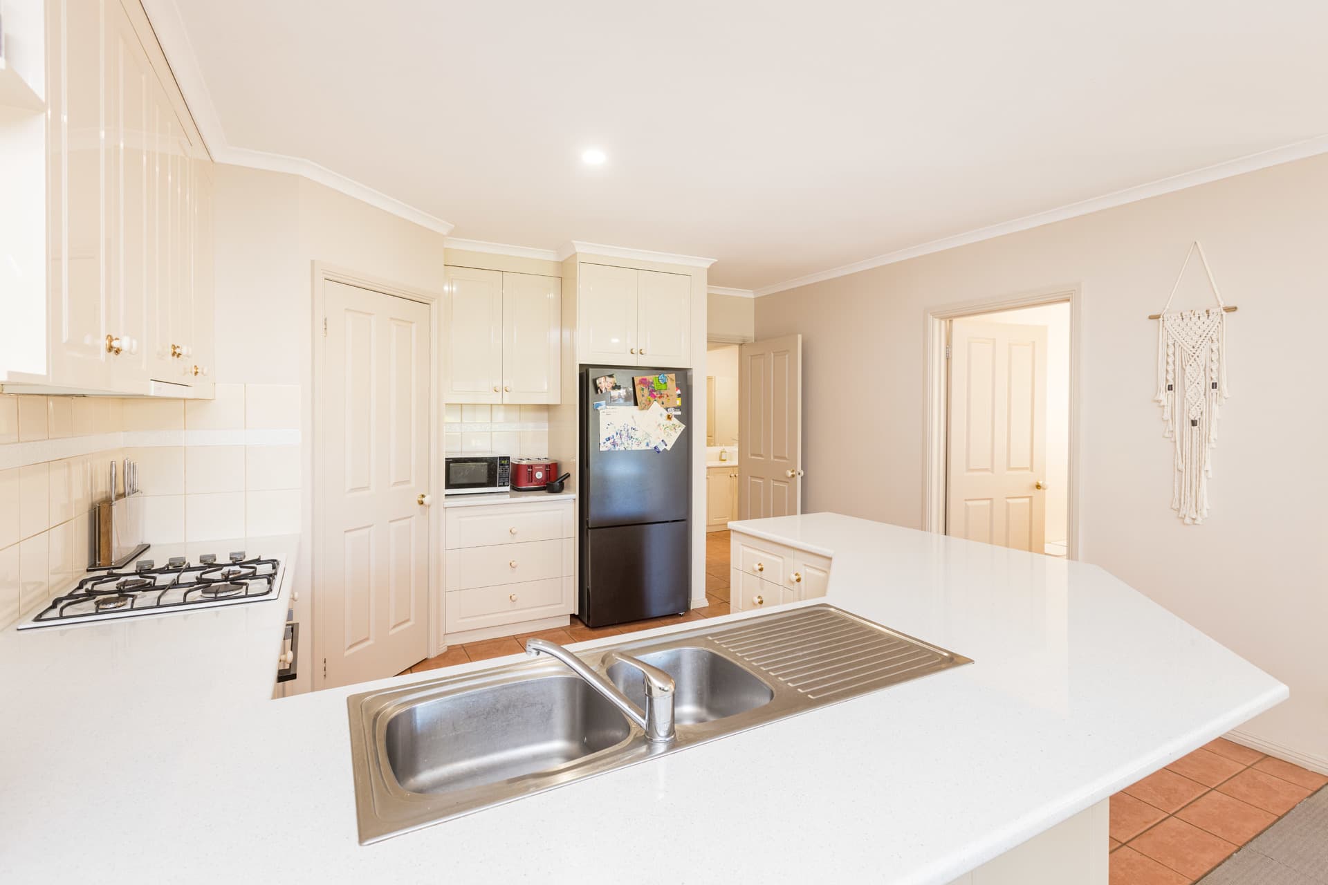 32A Cherry Avenue, Mildura, Mildura - Thumbnail 8
