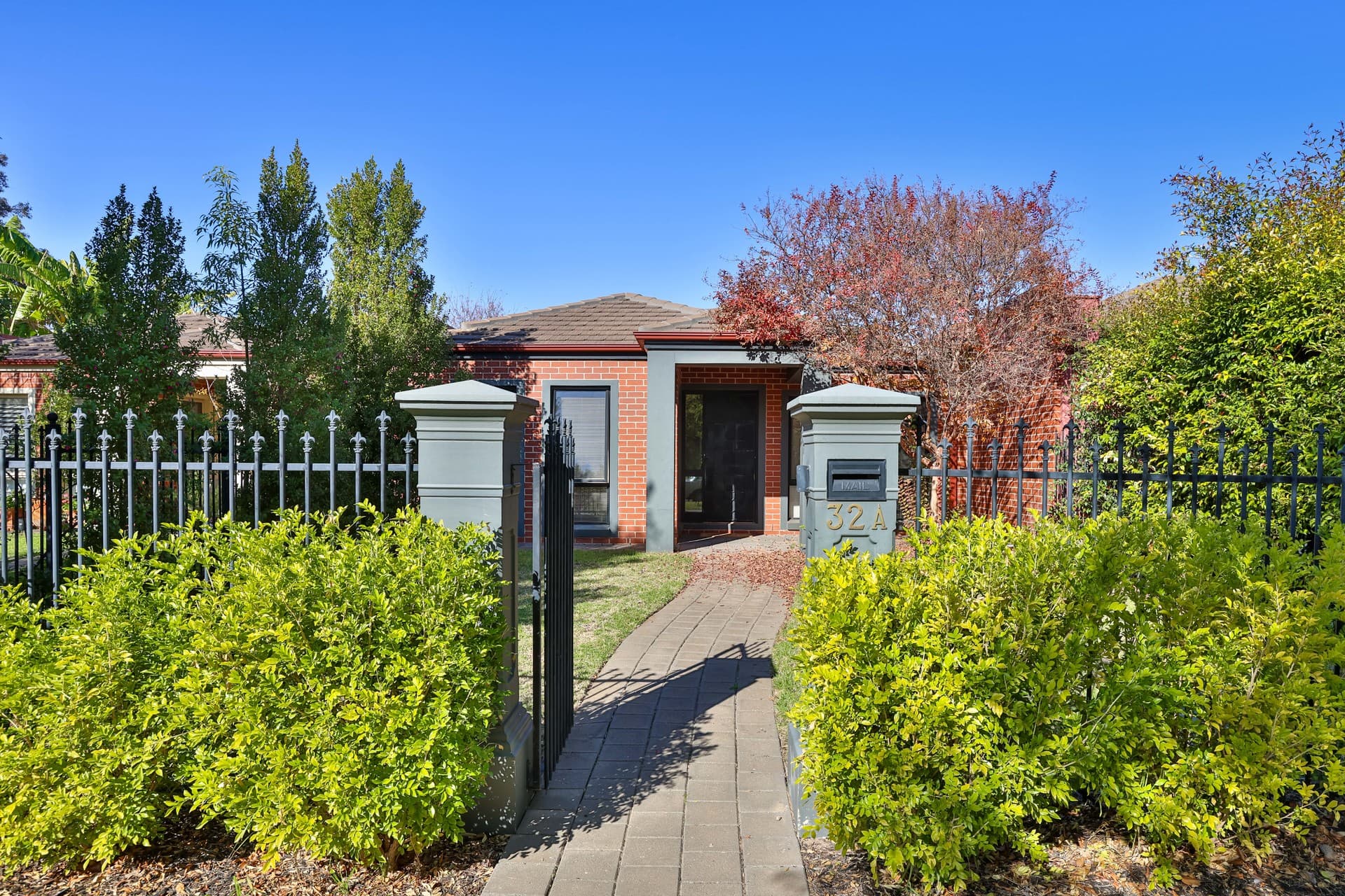 32A Cherry Avenue, Mildura, Mildura - Image 1