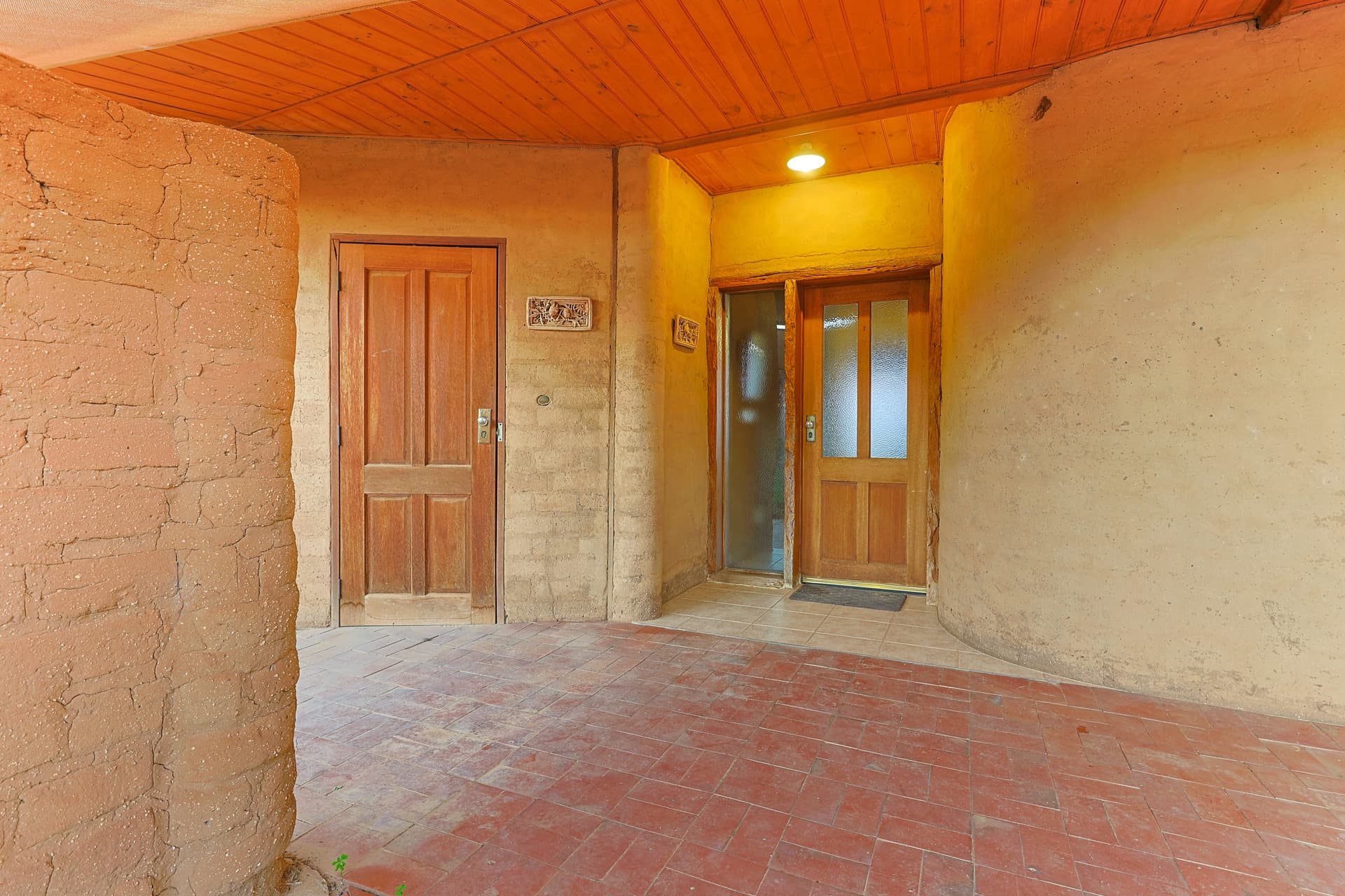 64 Chislets Road, Red Cliffs, Red Cliffs - Thumbnail 2