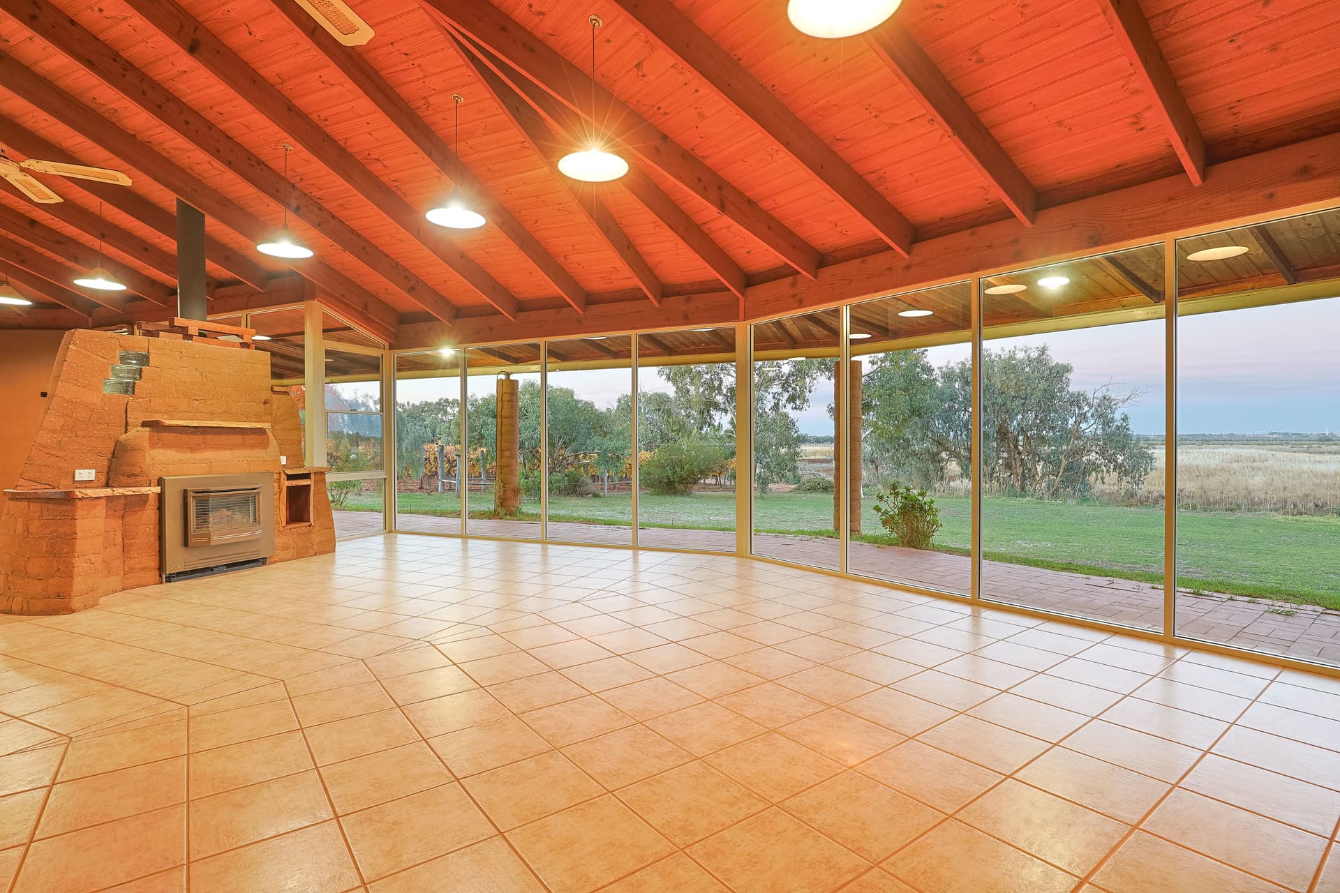 64 Chislets Road, Red Cliffs, Red Cliffs - Thumbnail 3
