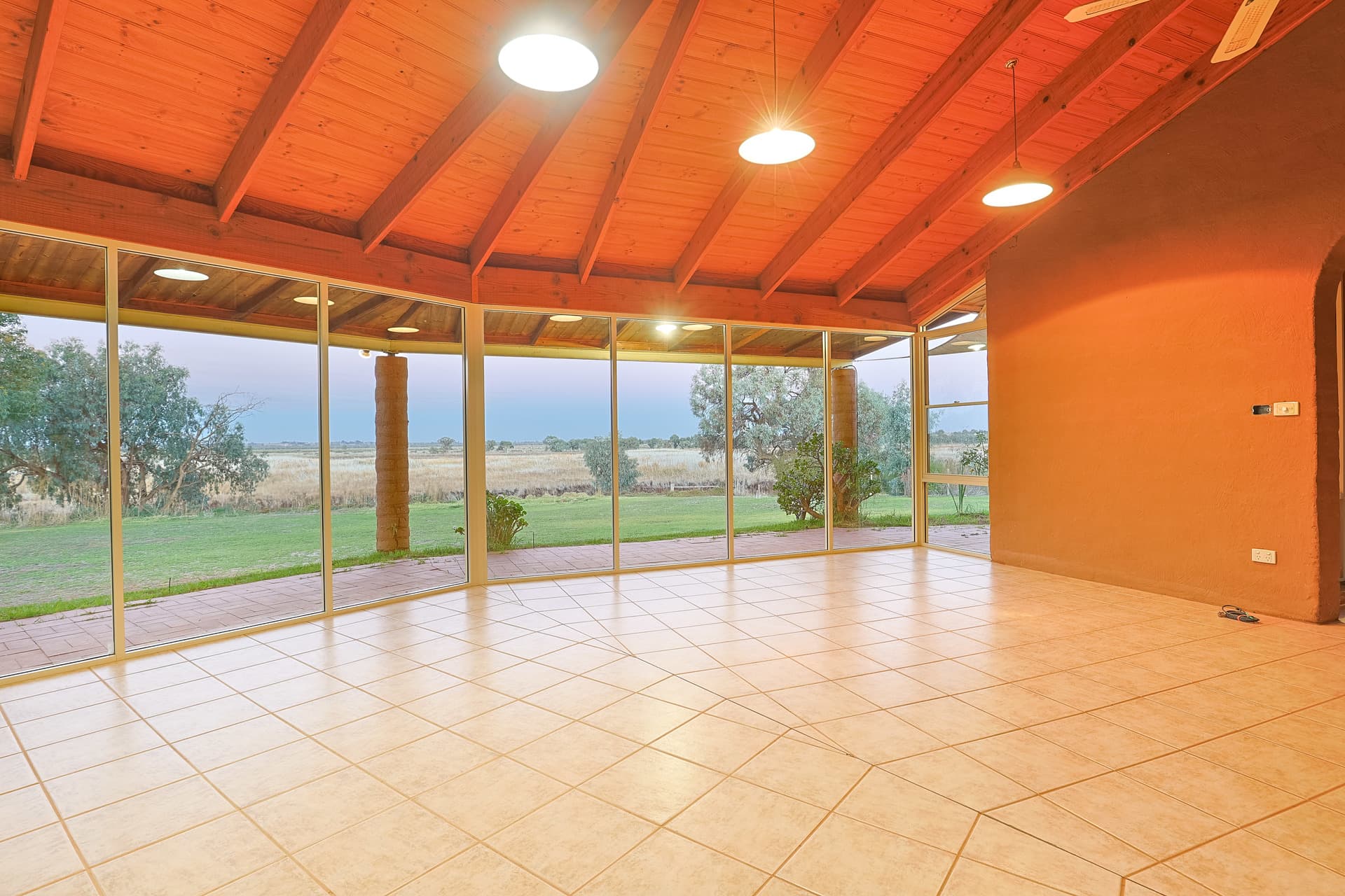 64 Chislets Road, Red Cliffs, Red Cliffs - Thumbnail 4