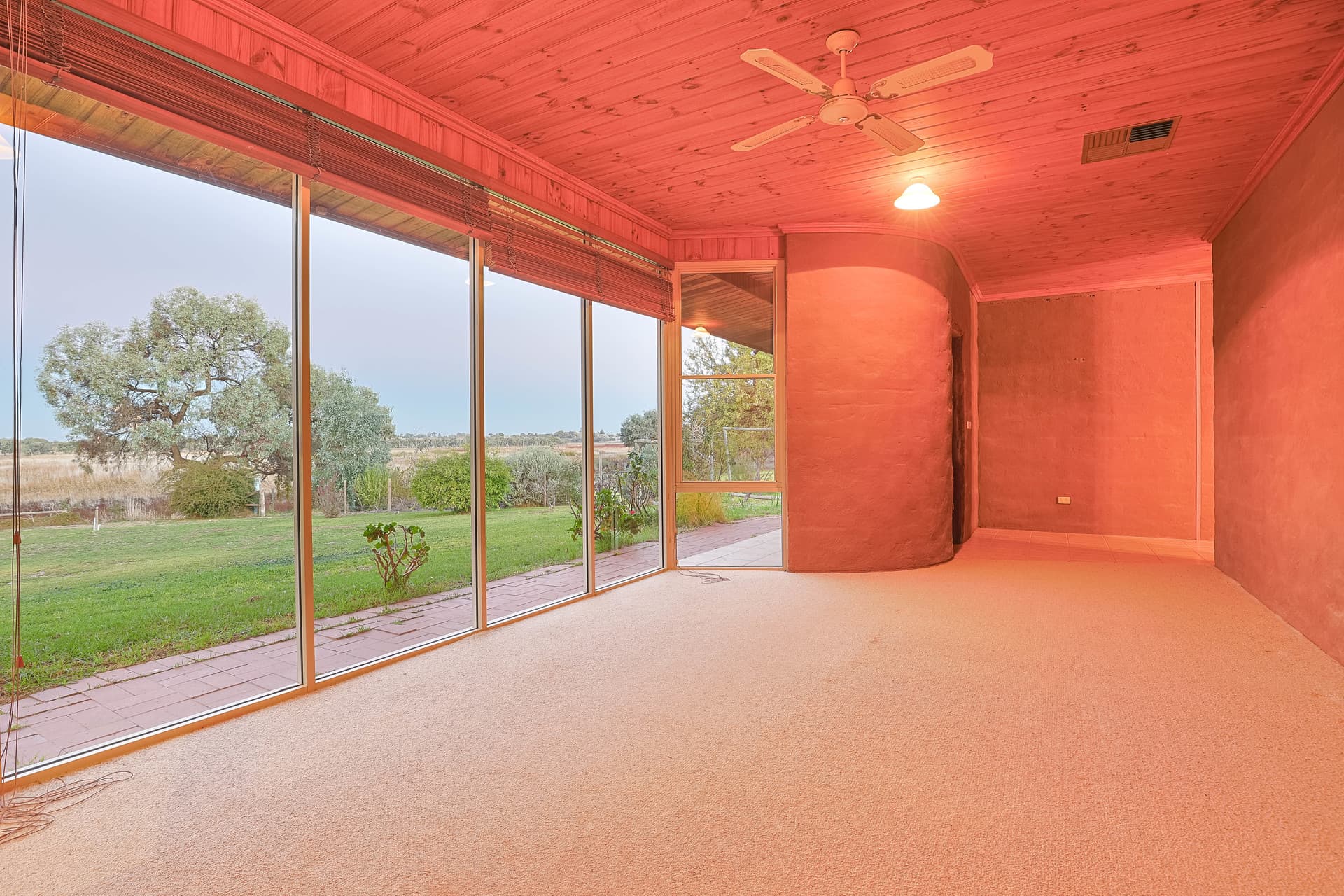 64 Chislets Road, Red Cliffs, Red Cliffs - Thumbnail 5