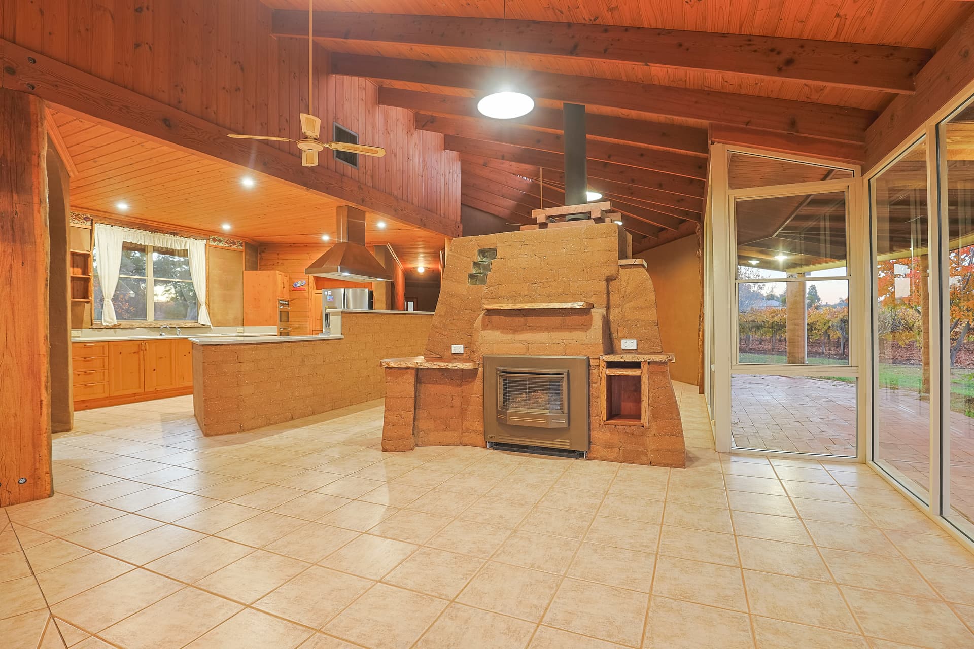 64 Chislets Road, Red Cliffs, Red Cliffs - Thumbnail 6