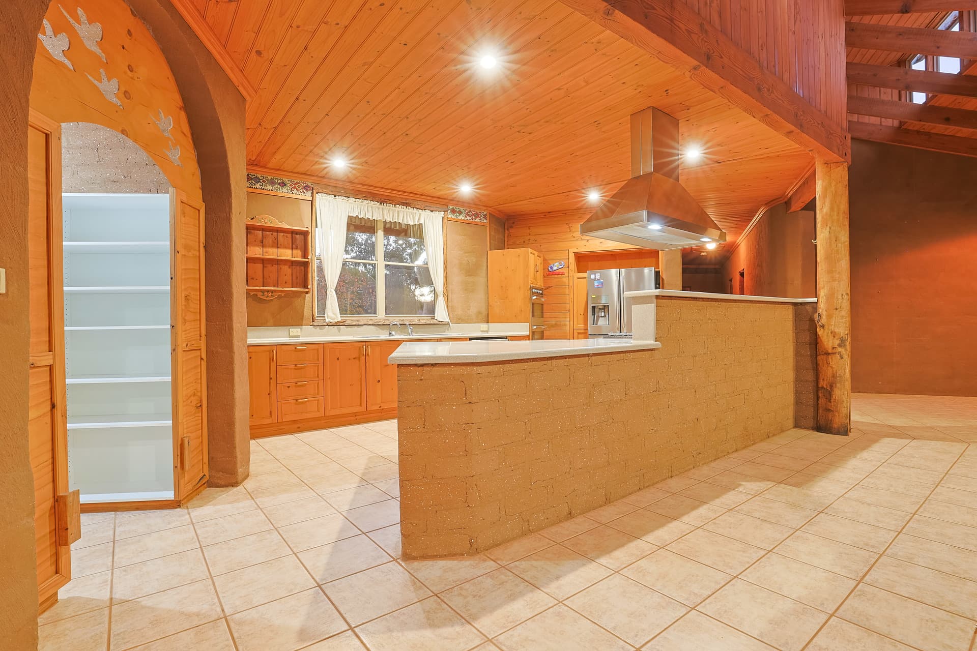 64 Chislets Road, Red Cliffs, Red Cliffs - Thumbnail 7