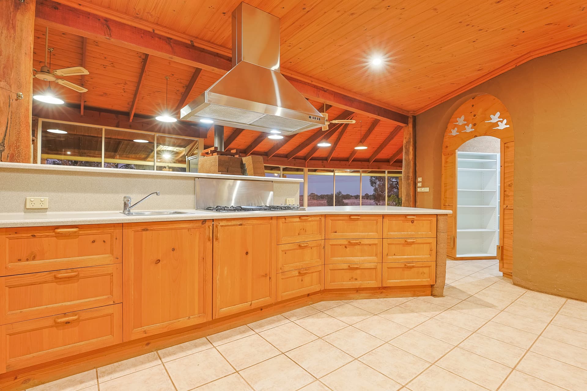64 Chislets Road, Red Cliffs, Red Cliffs - Thumbnail 8