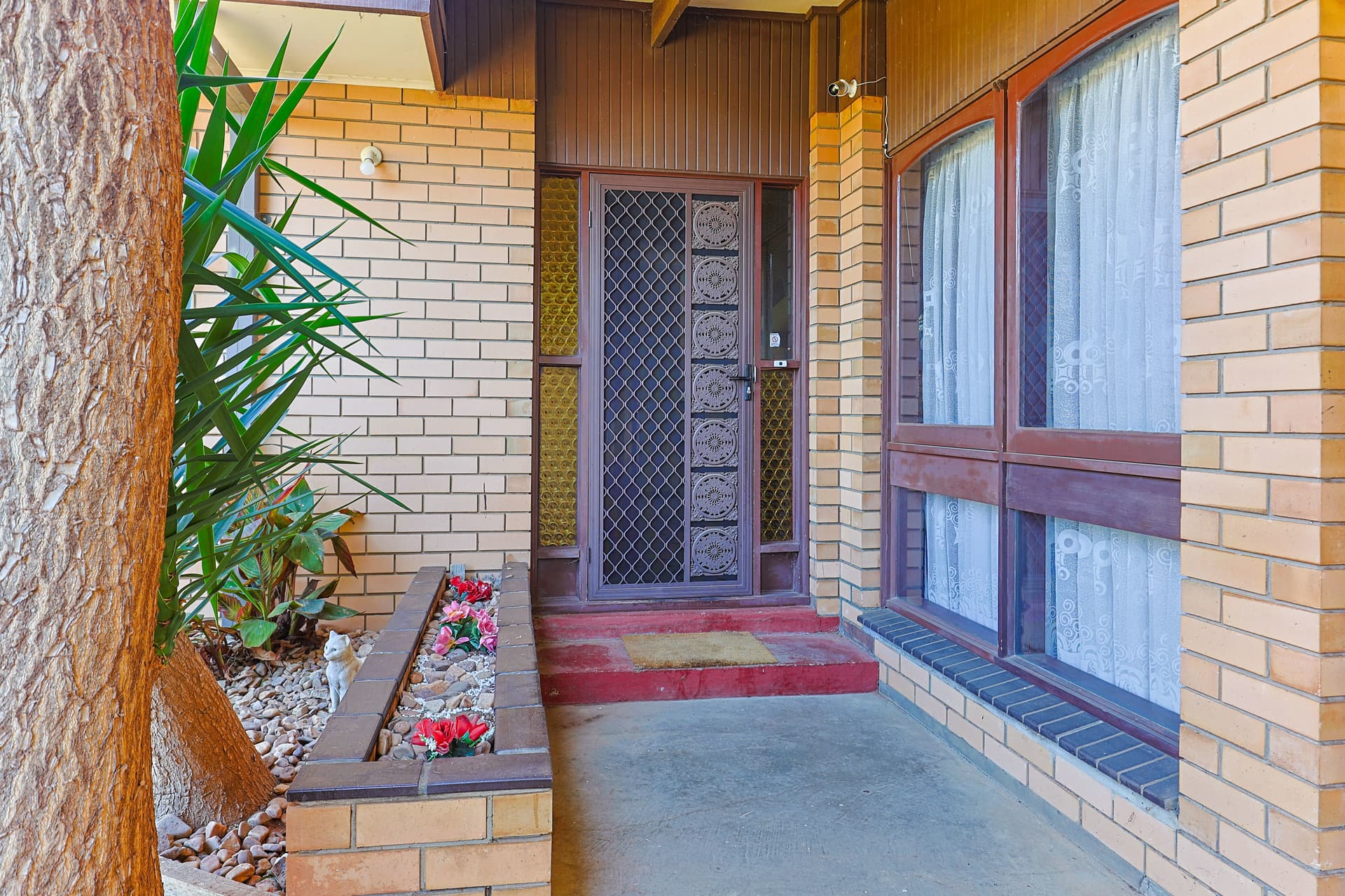 419 Etiwanda Avenue, Mildura, Mildura - Thumbnail 2