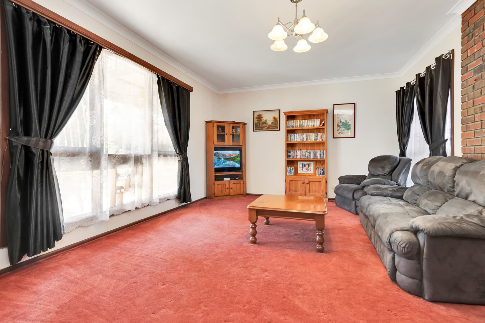 419 Etiwanda Avenue, Mildura, Mildura - Thumbnail 3